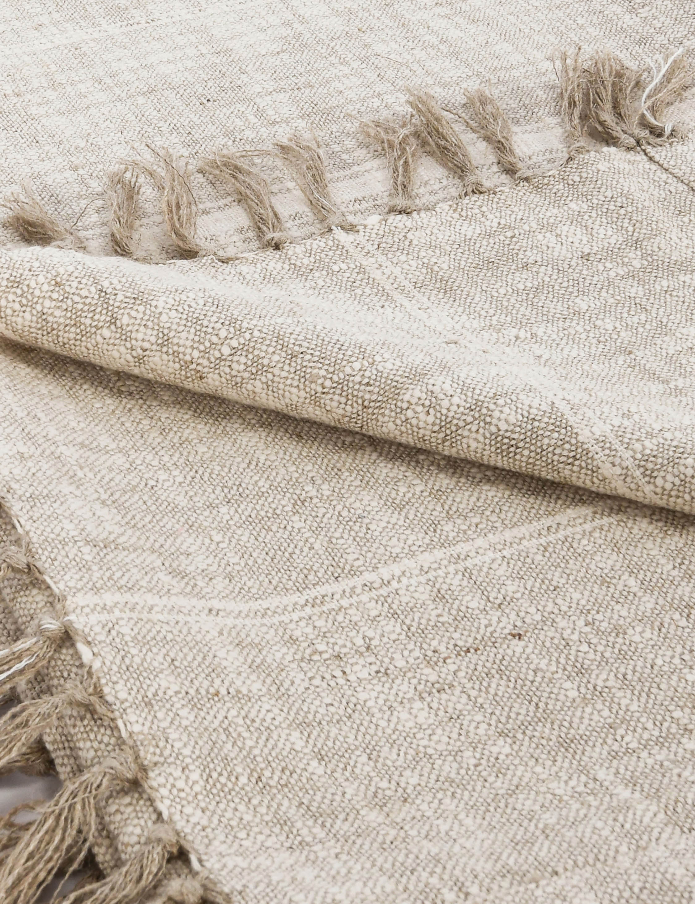 Ambar Throw - Image 6