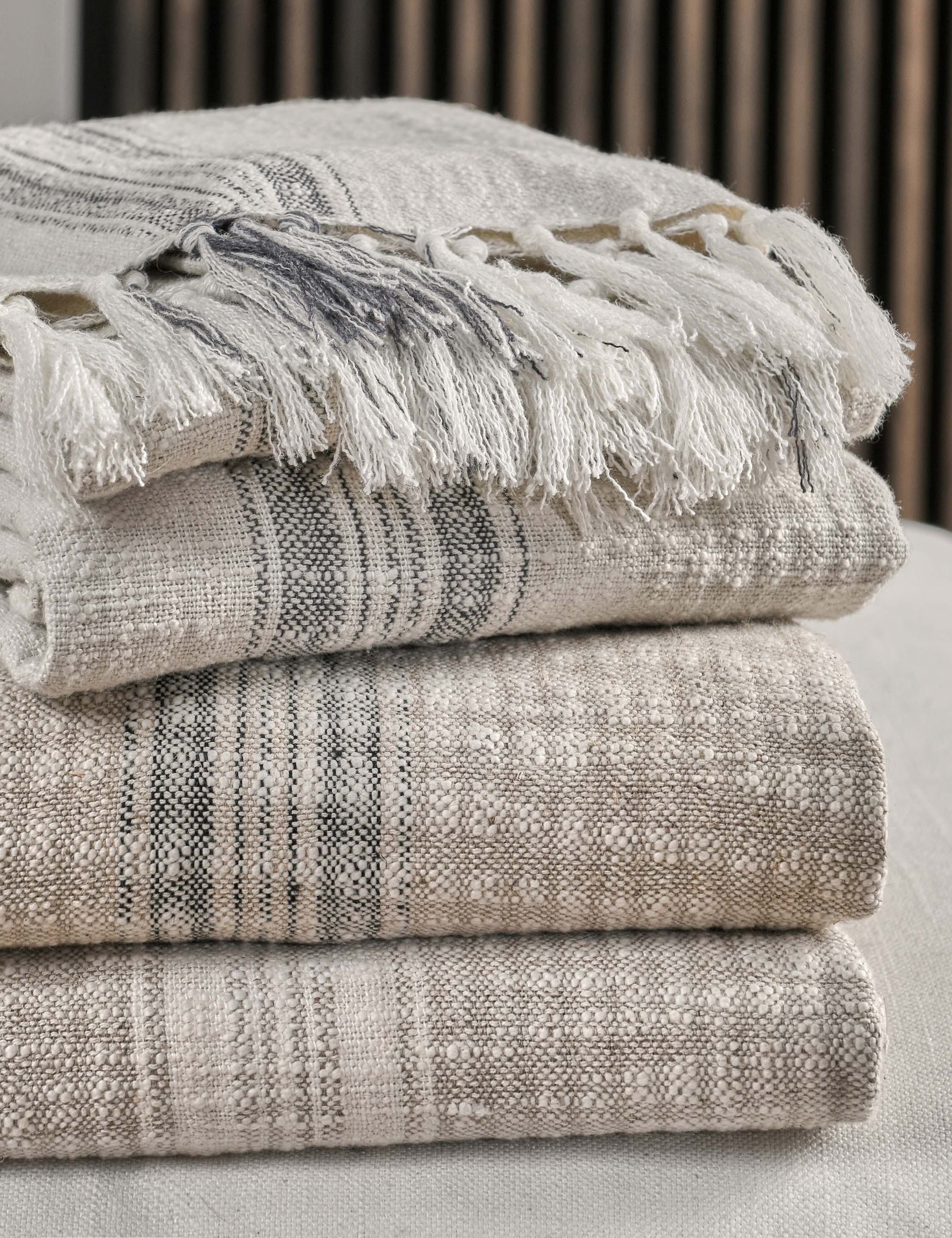 Ambar Throw - Image 7