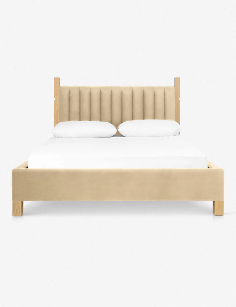 Ambleside Bed by Ginny Macdonald - Image 10