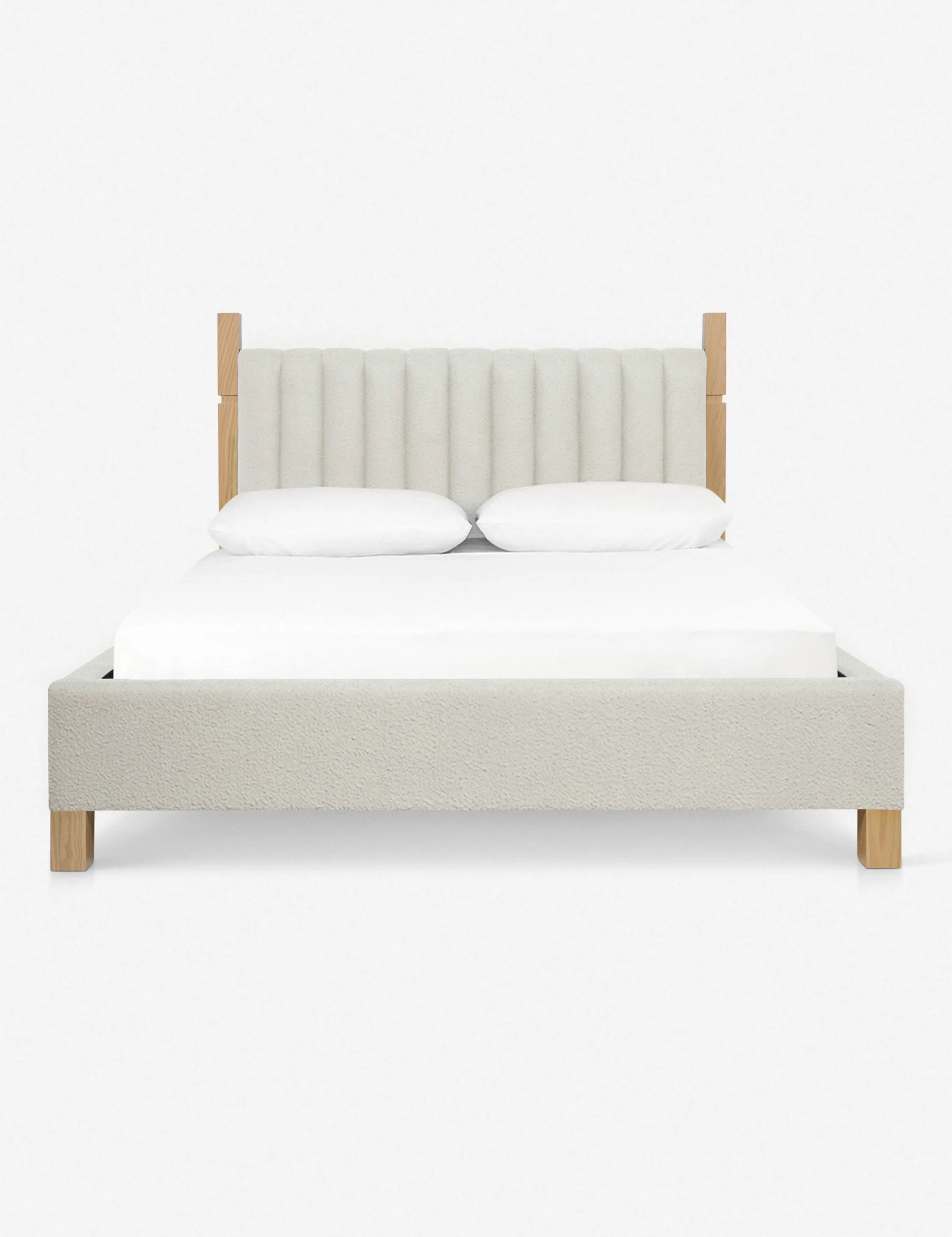 Ambleside Bed by Ginny Macdonald - Image 11
