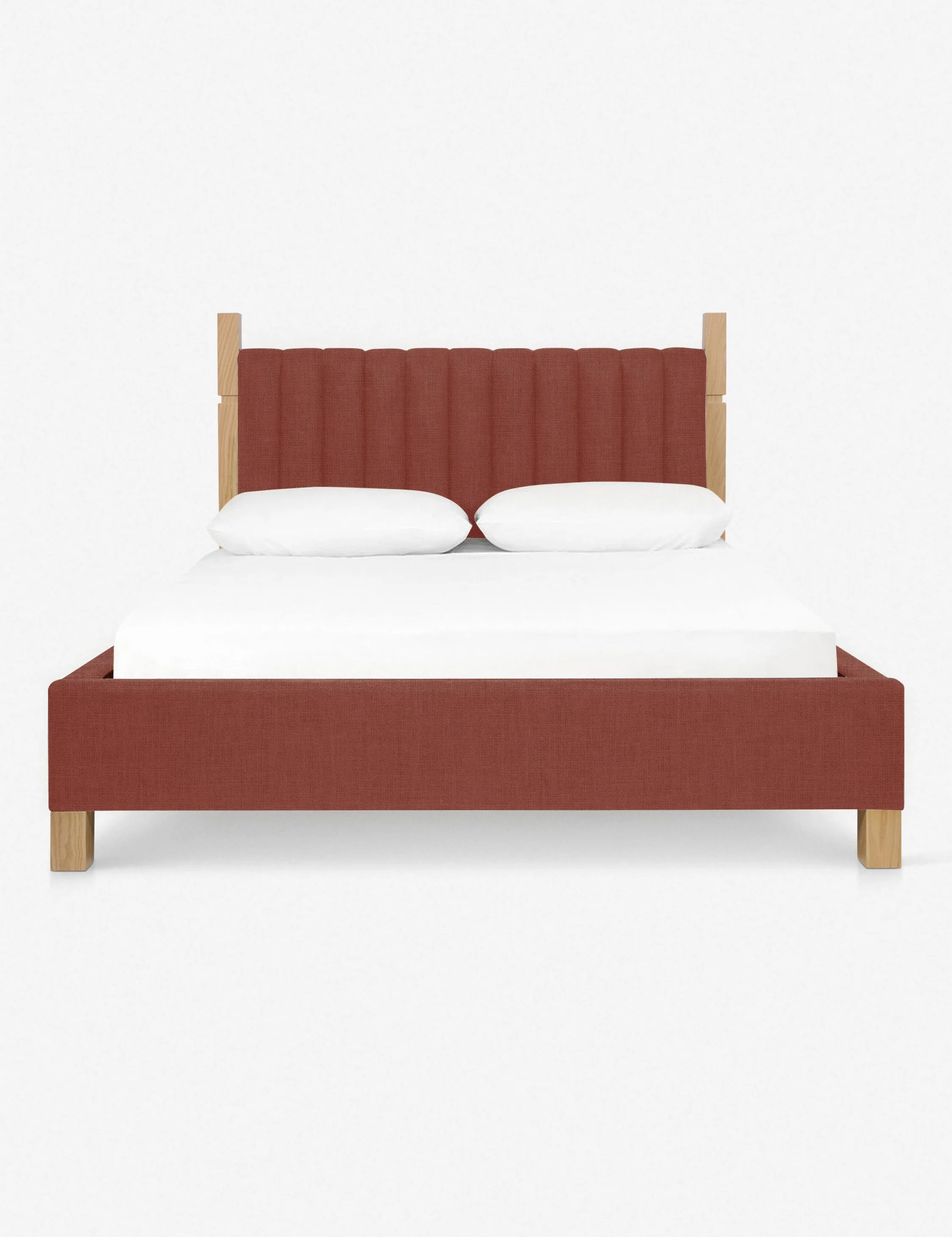 Ambleside Bed by Ginny Macdonald - Image 12