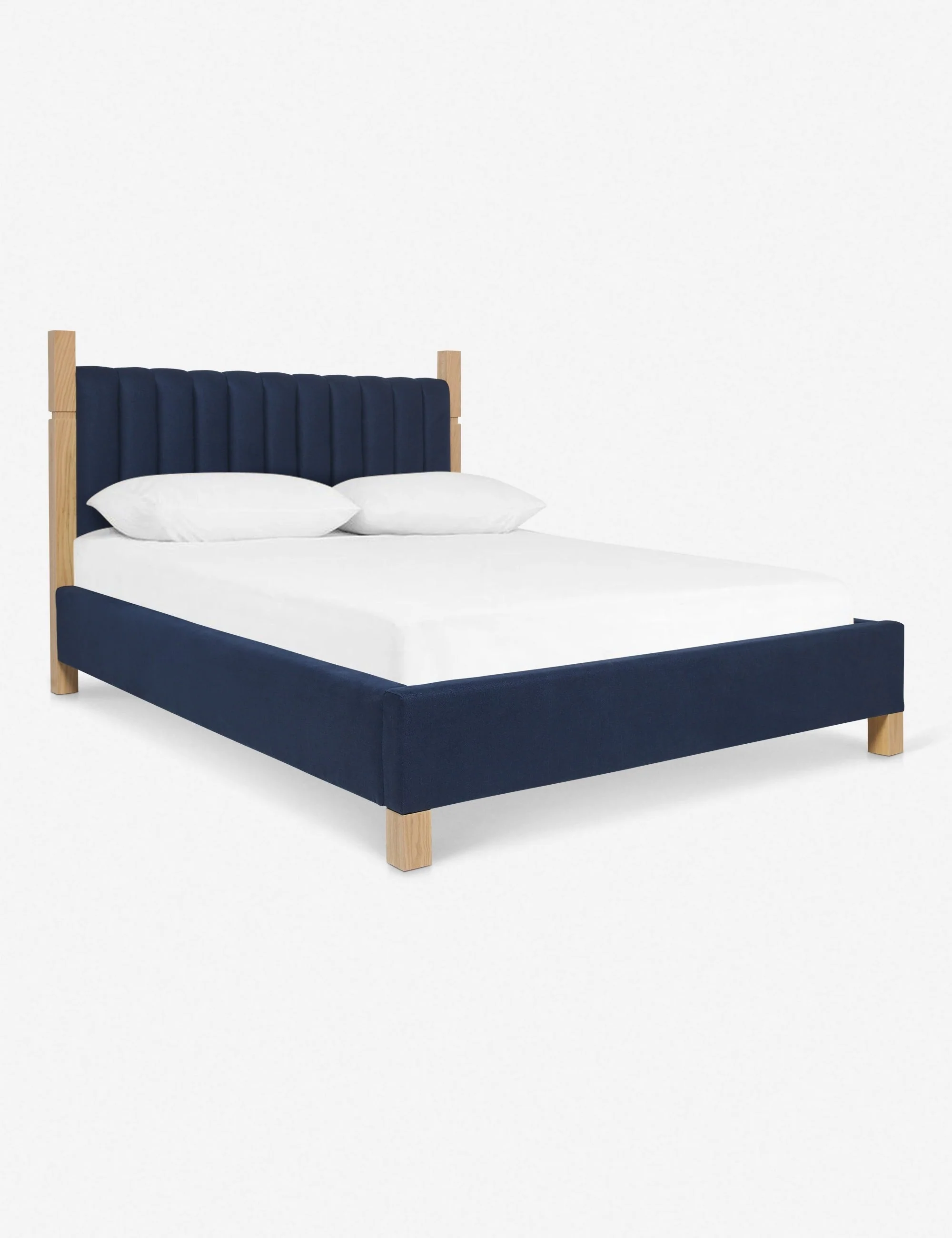 Ambleside Bed by Ginny Macdonald - Image 14