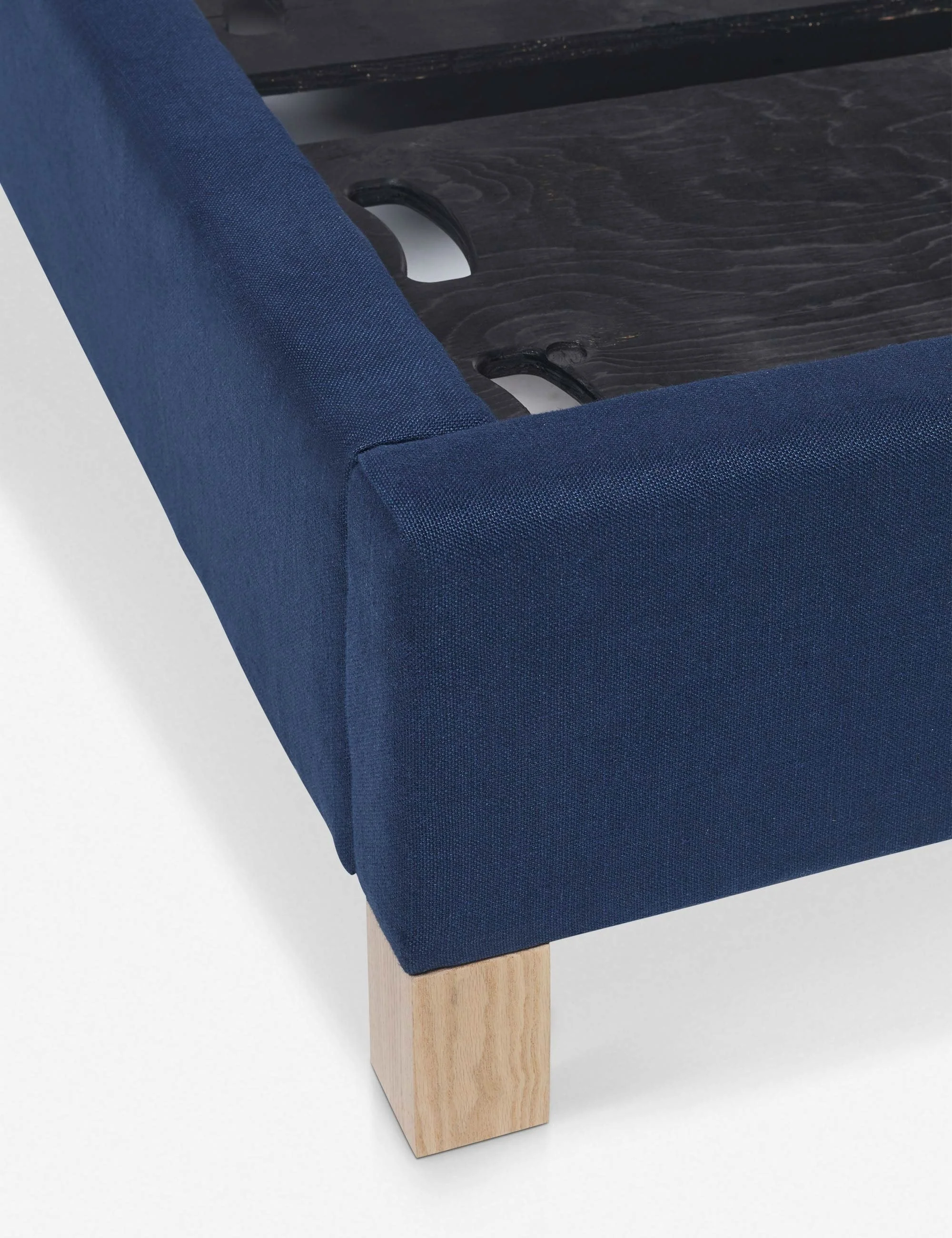 Ambleside Bed by Ginny Macdonald - Image 17