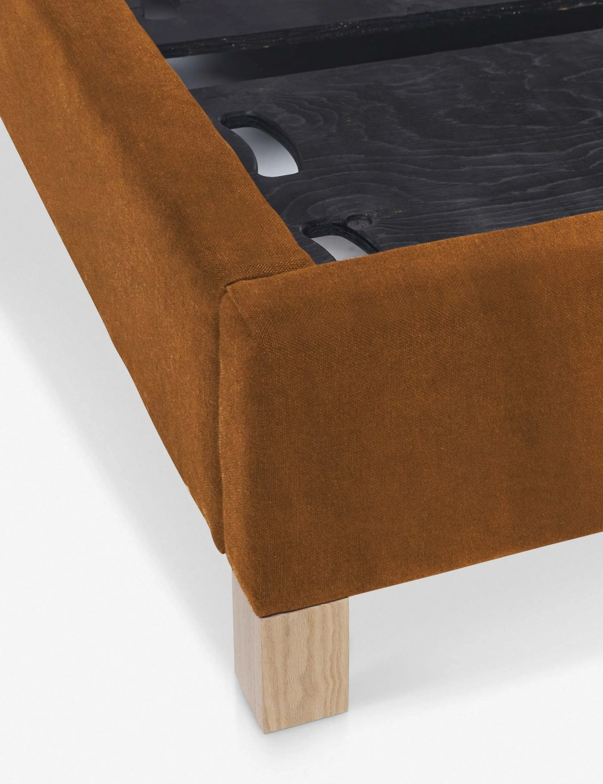 Ambleside Bed by Ginny Macdonald - Image 20