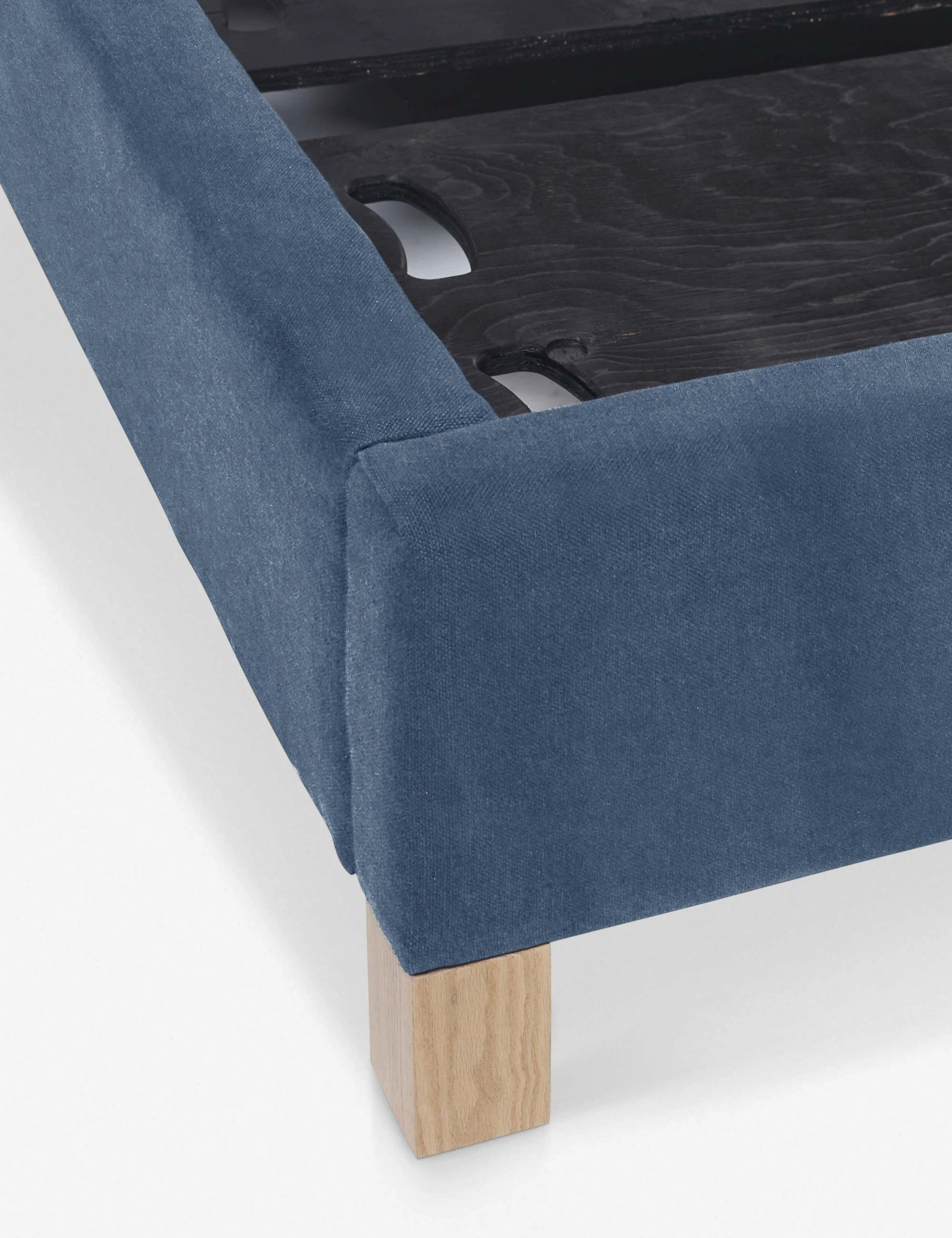 Ambleside Bed by Ginny Macdonald - Image 23