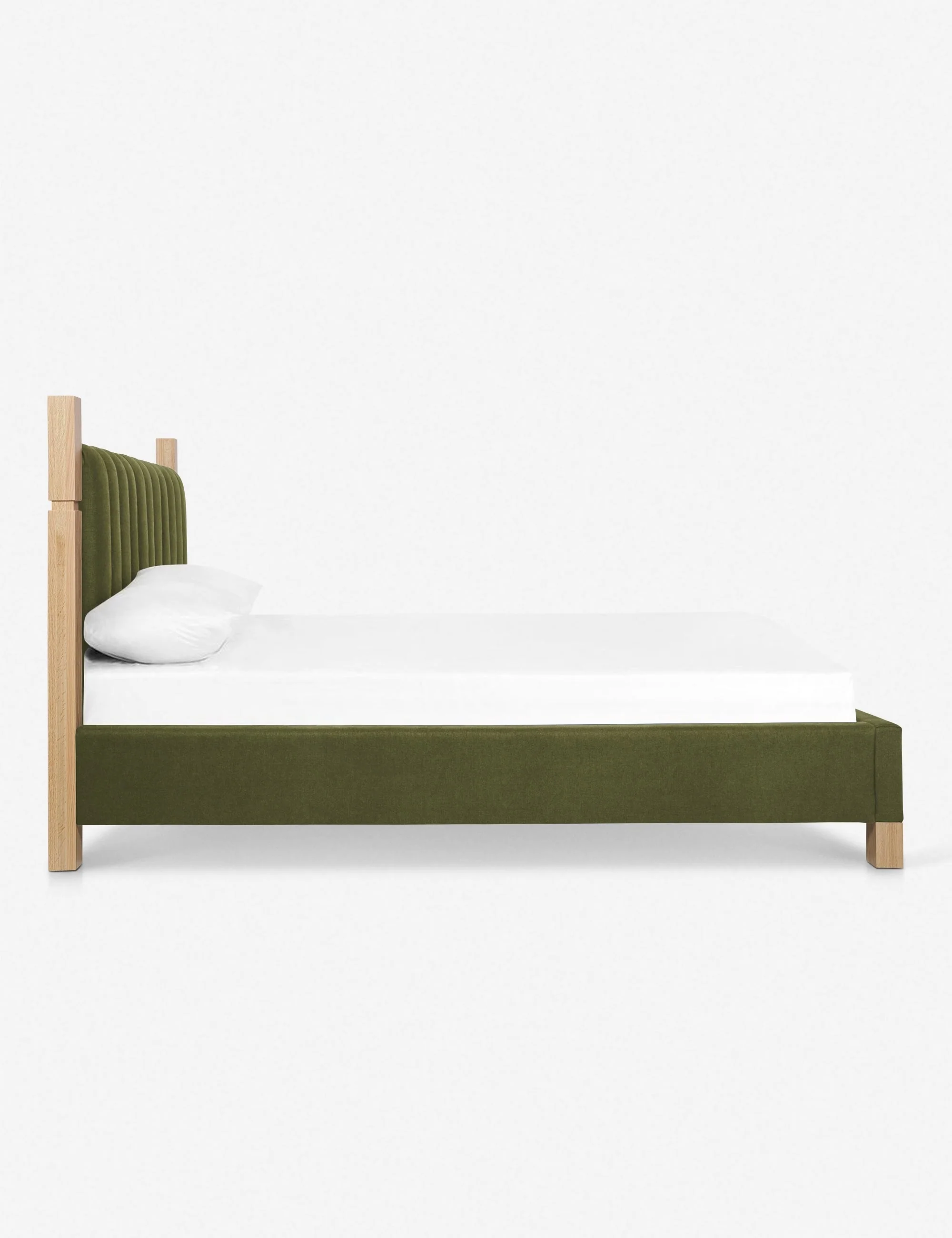 Ambleside Bed by Ginny Macdonald - Image 25