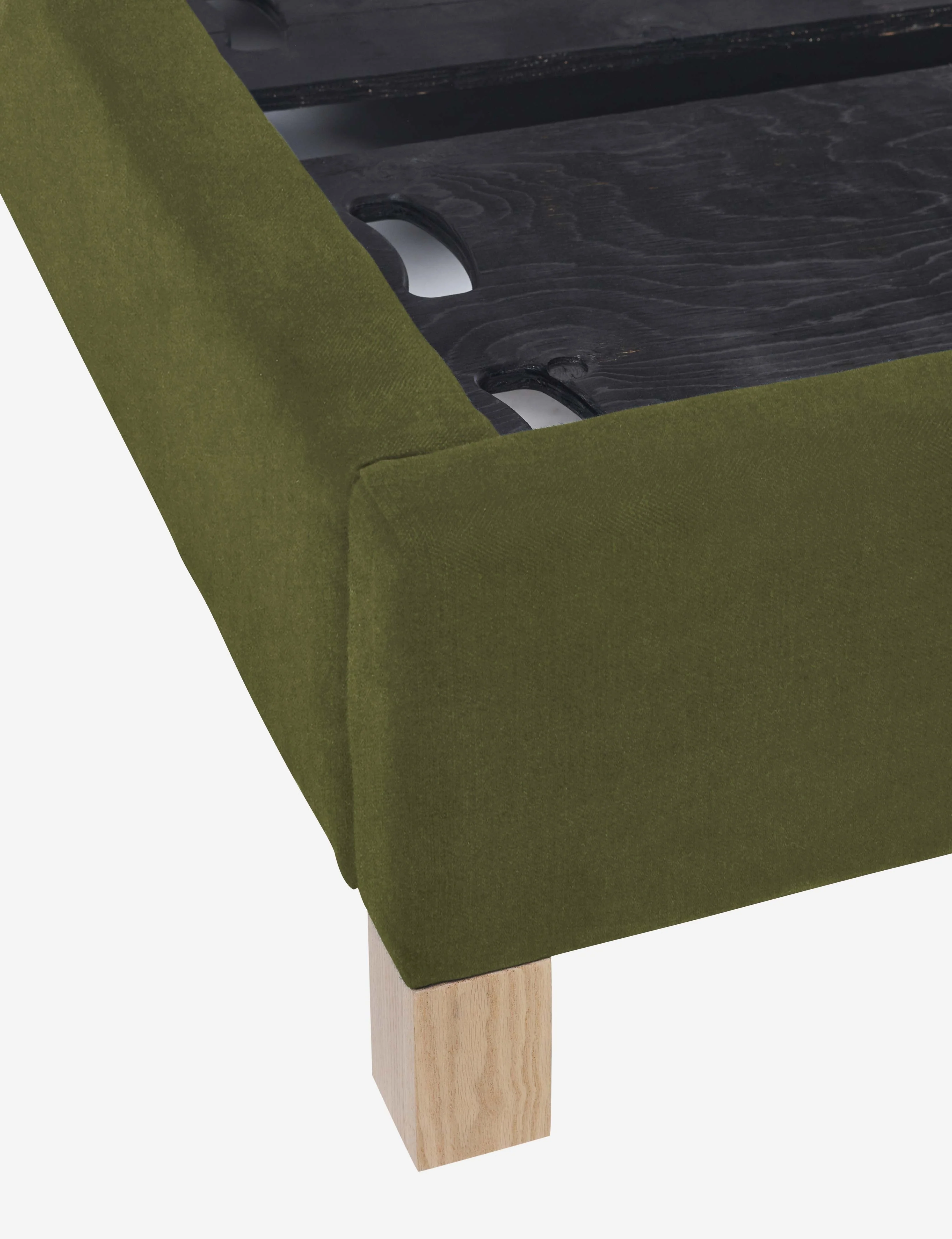 Ambleside Bed by Ginny Macdonald - Image 26
