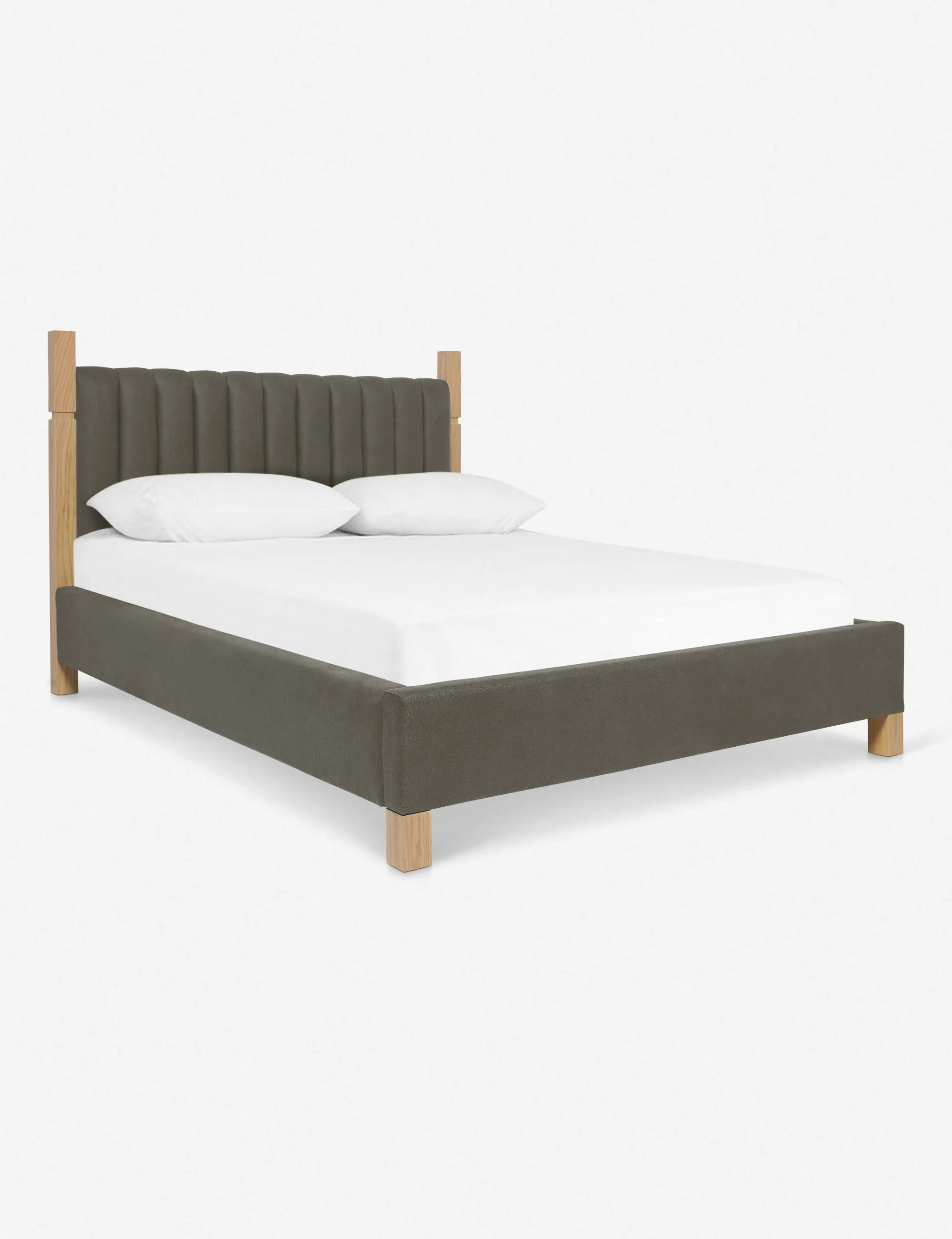 Ambleside Bed by Ginny Macdonald - Image 27