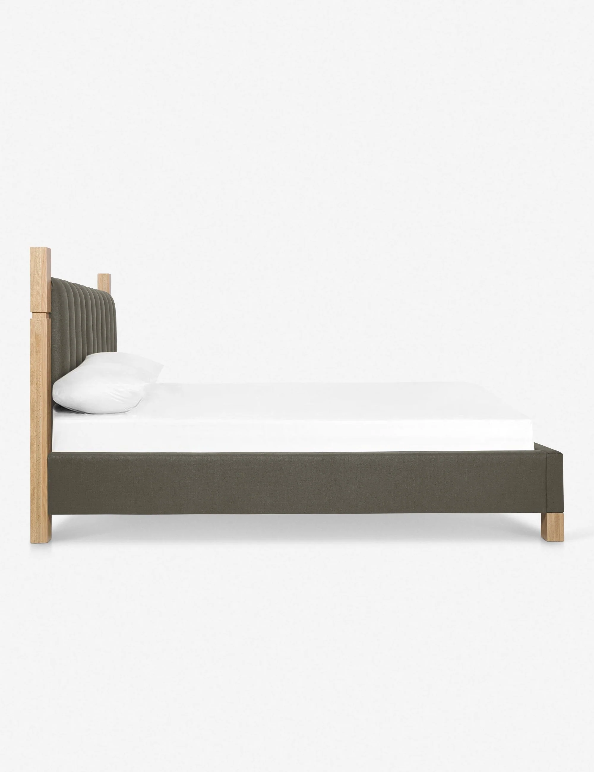 Ambleside Bed by Ginny Macdonald - Image 28