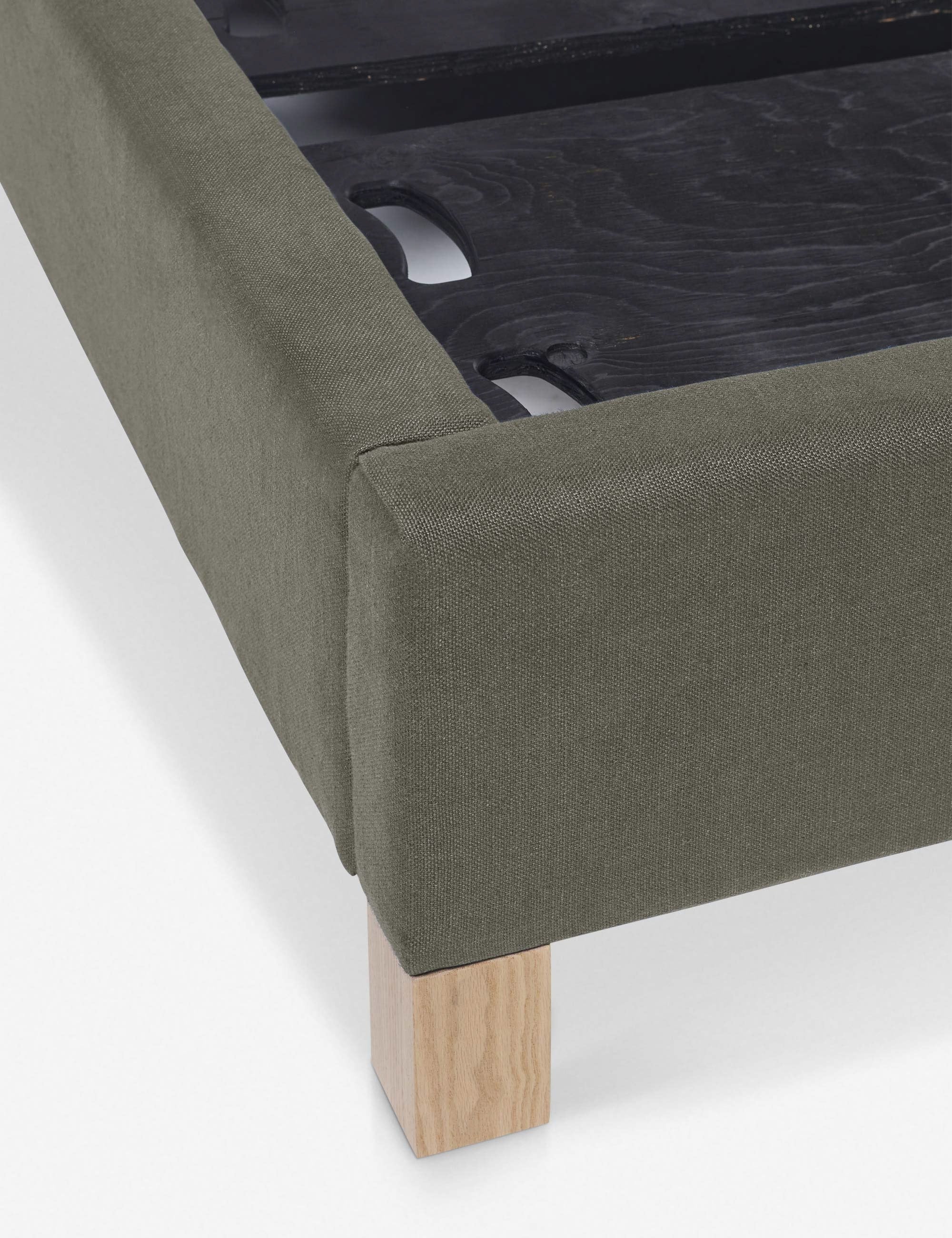Ambleside Bed by Ginny Macdonald - Image 29