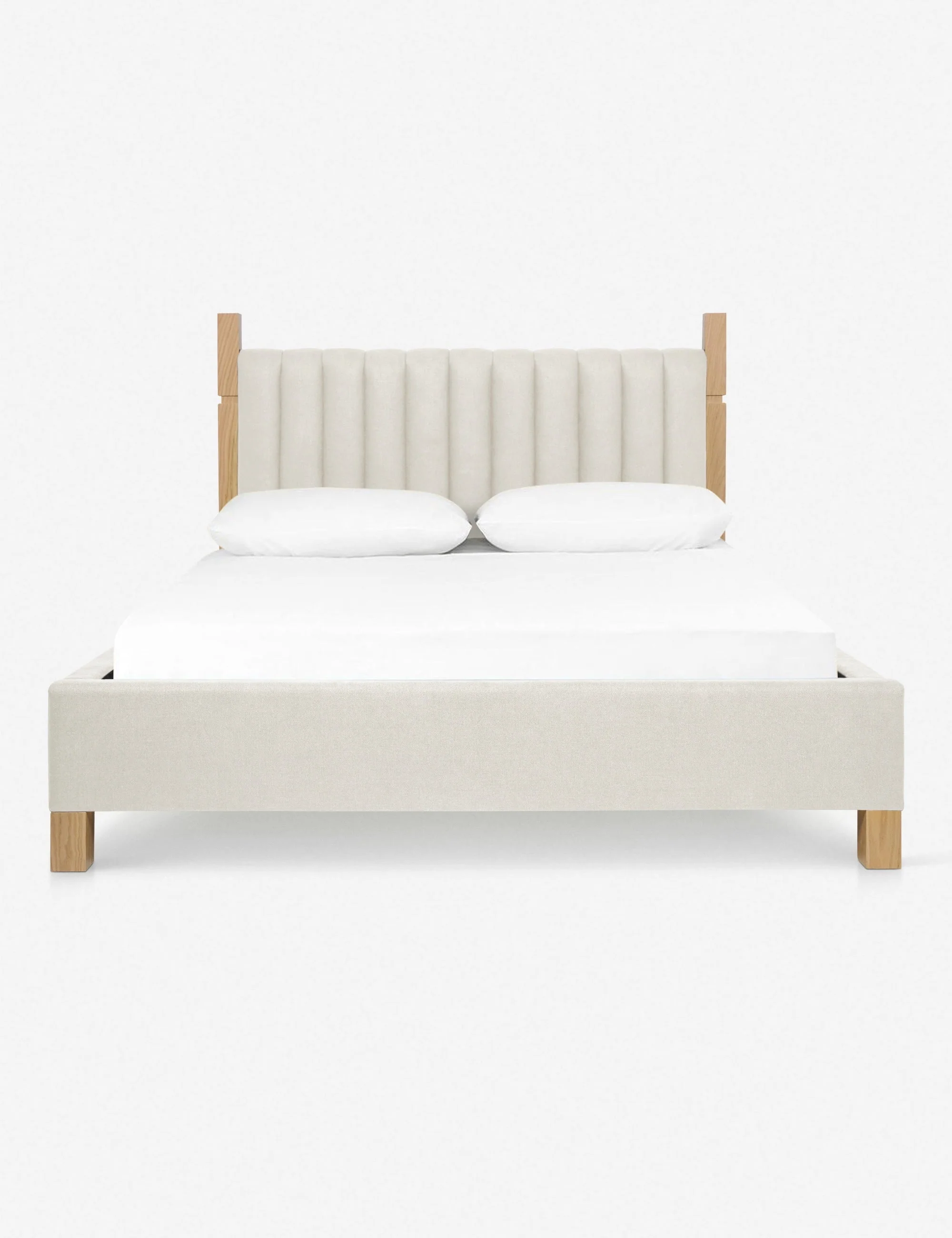 Ambleside Bed by Ginny Macdonald - Image 3