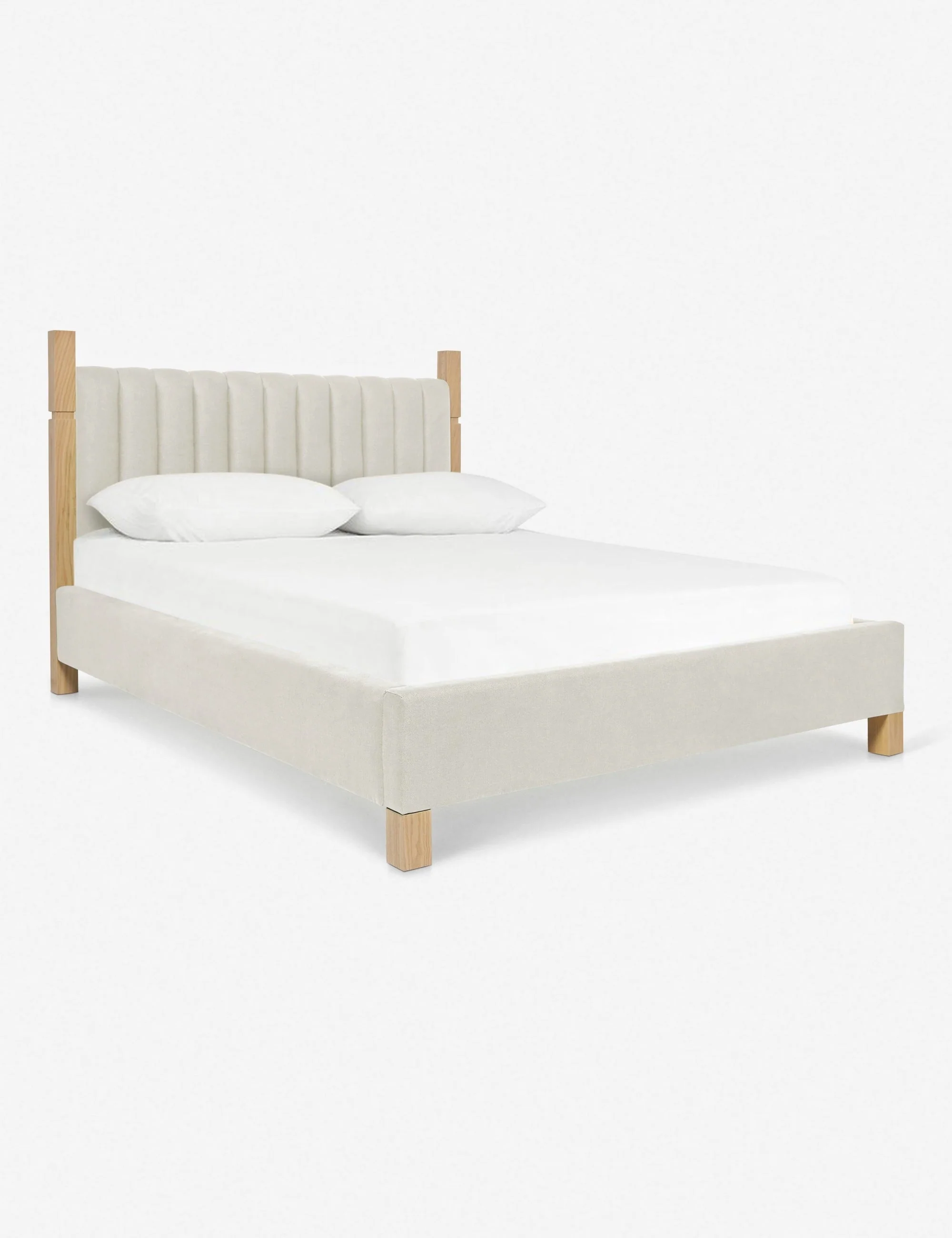 Ambleside Bed by Ginny Macdonald - Image 30