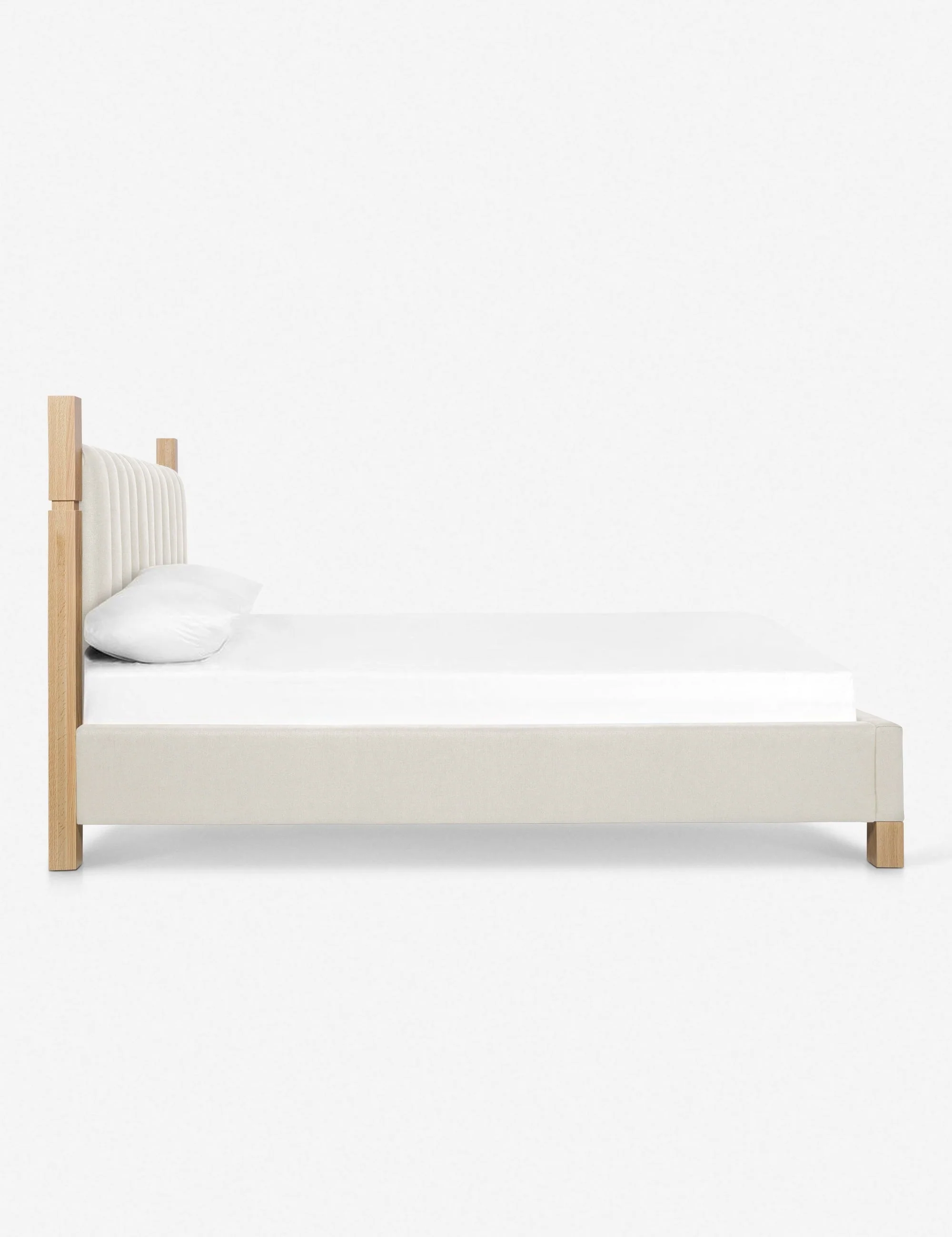 Ambleside Bed by Ginny Macdonald - Image 31