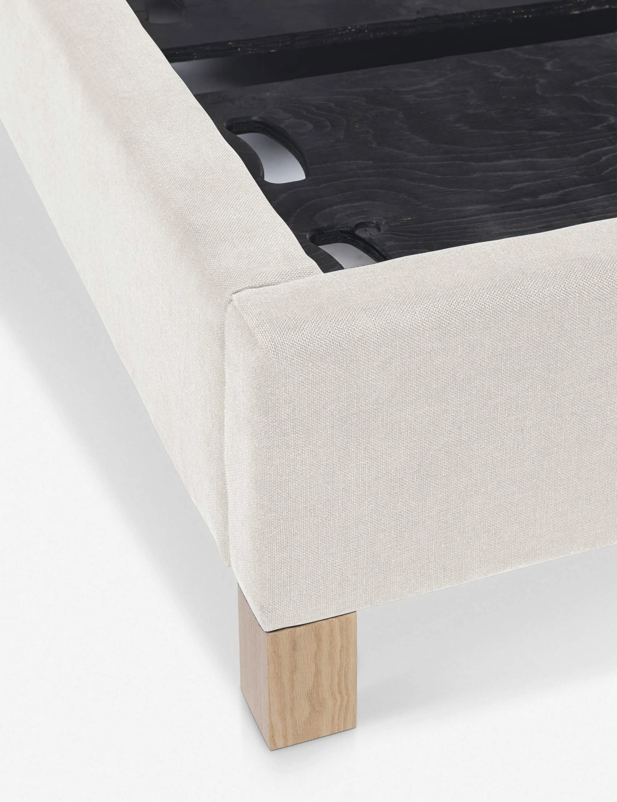 Ambleside Bed by Ginny Macdonald - Image 32