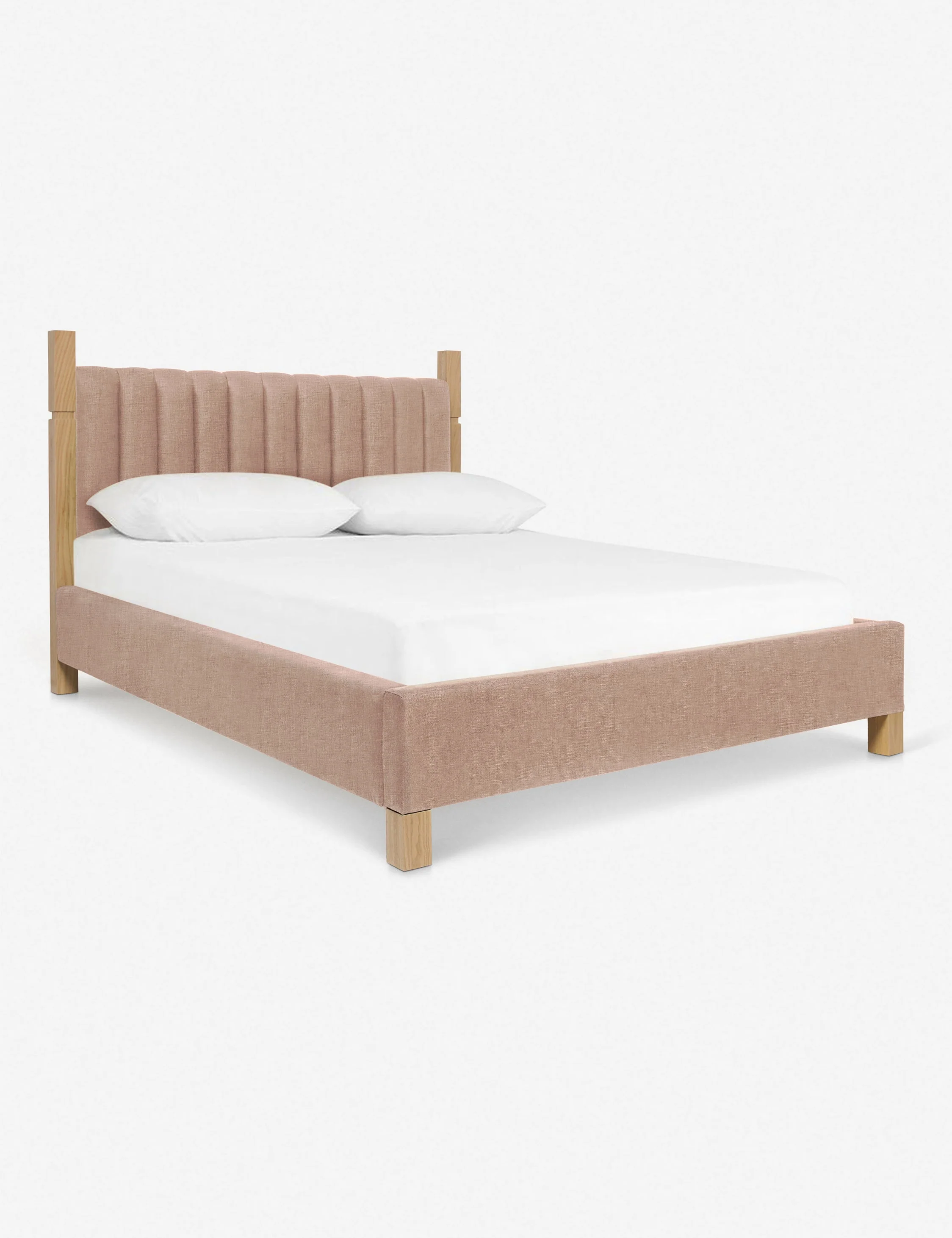 Ambleside Bed by Ginny Macdonald - Image 34