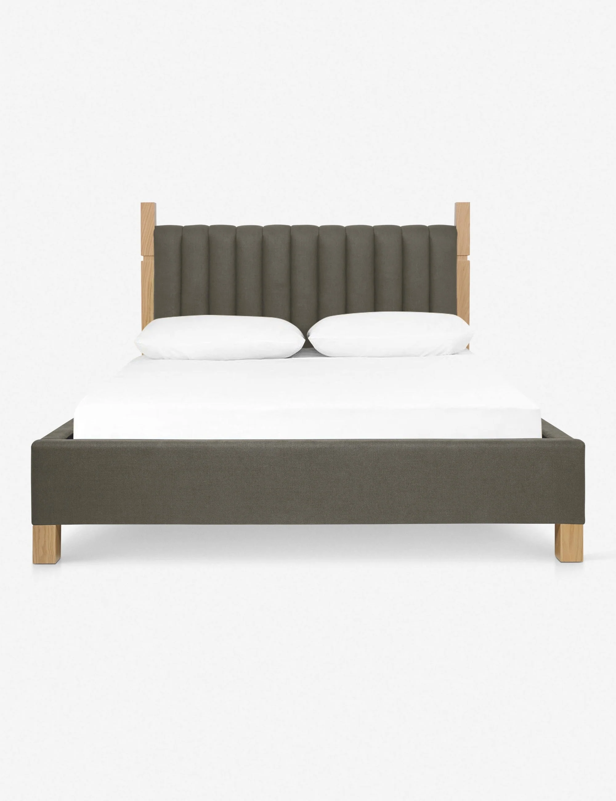 Ambleside Bed by Ginny Macdonald - Image 4