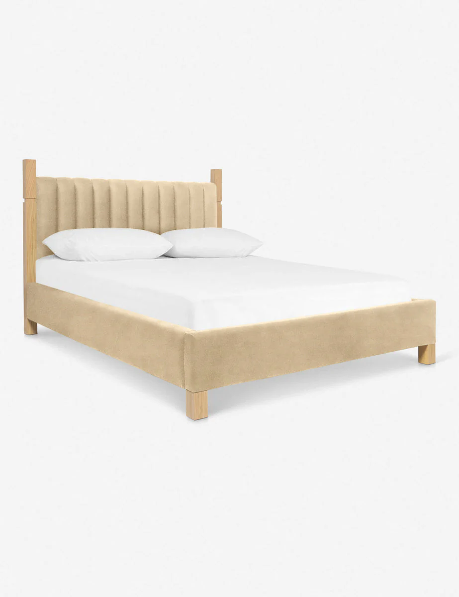 Ambleside Bed by Ginny Macdonald - Image 40