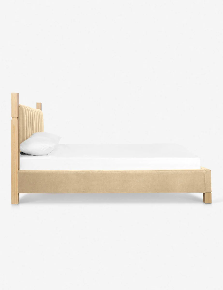 Ambleside Bed by Ginny Macdonald - Image 41