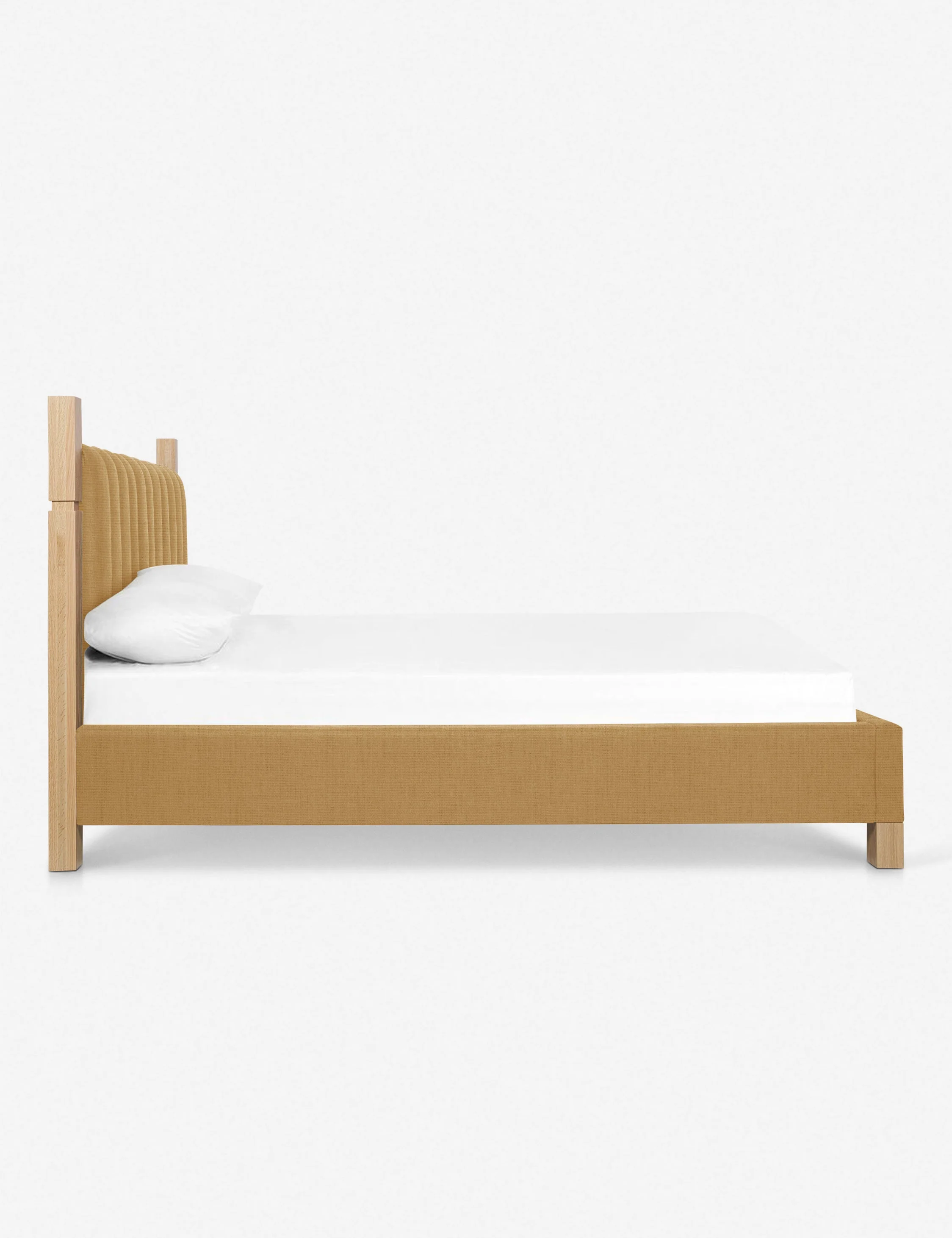 Ambleside Bed by Ginny Macdonald - Image 43
