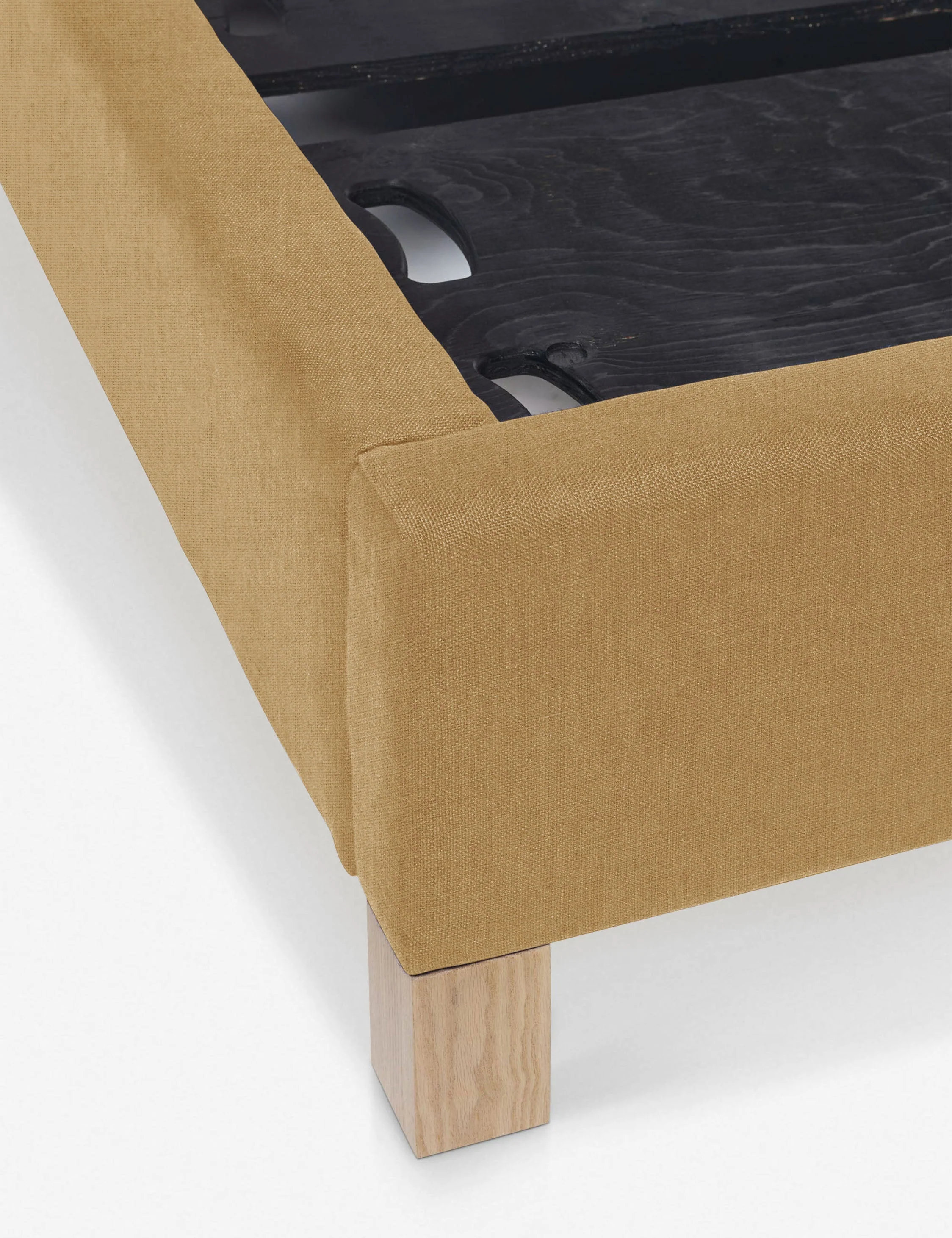 Ambleside Bed by Ginny Macdonald - Image 44