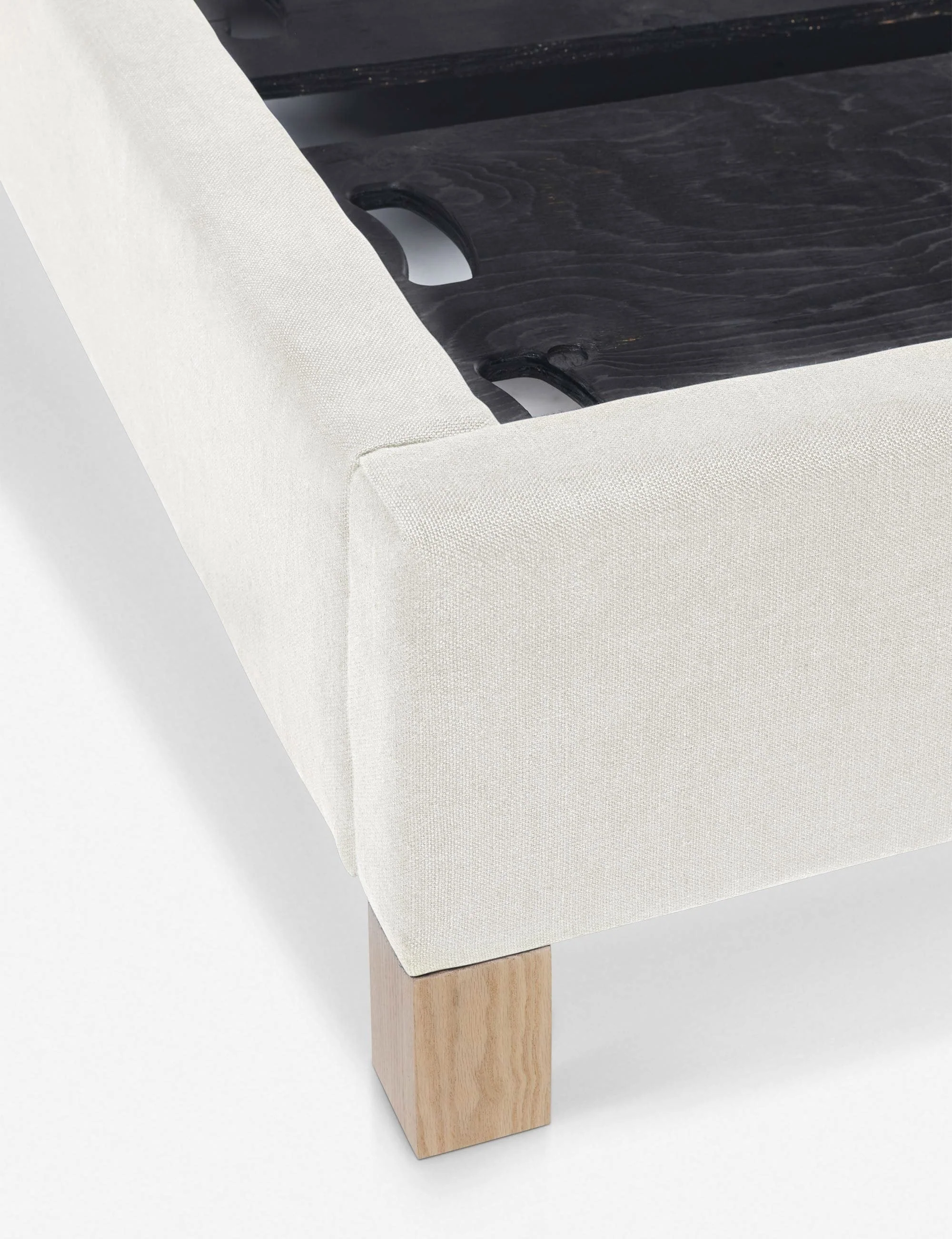 Ambleside Bed by Ginny Macdonald - Image 47