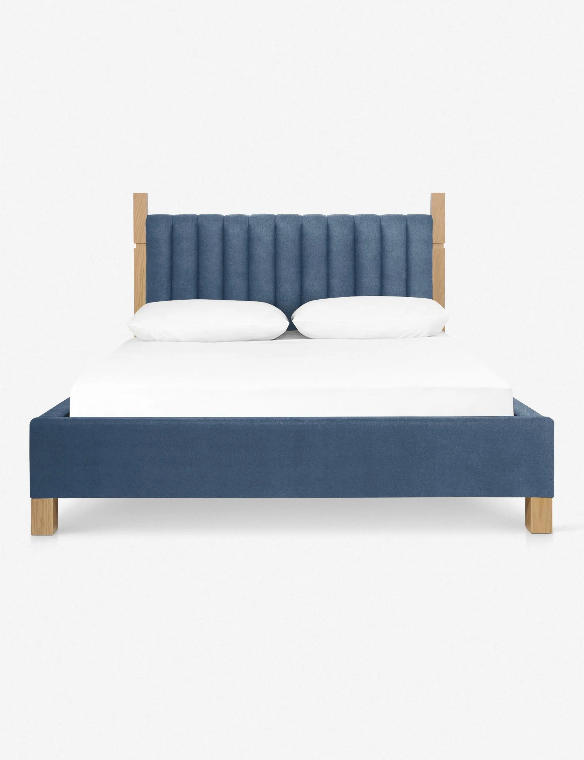 Ambleside Bed by Ginny Macdonald - Image 6