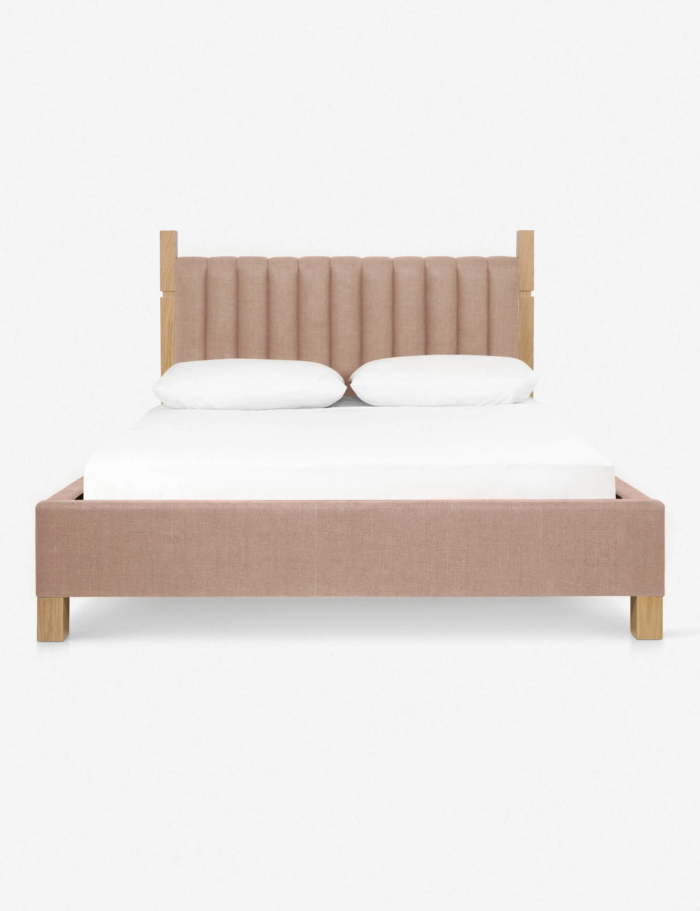 Ambleside Bed by Ginny Macdonald - Image 7