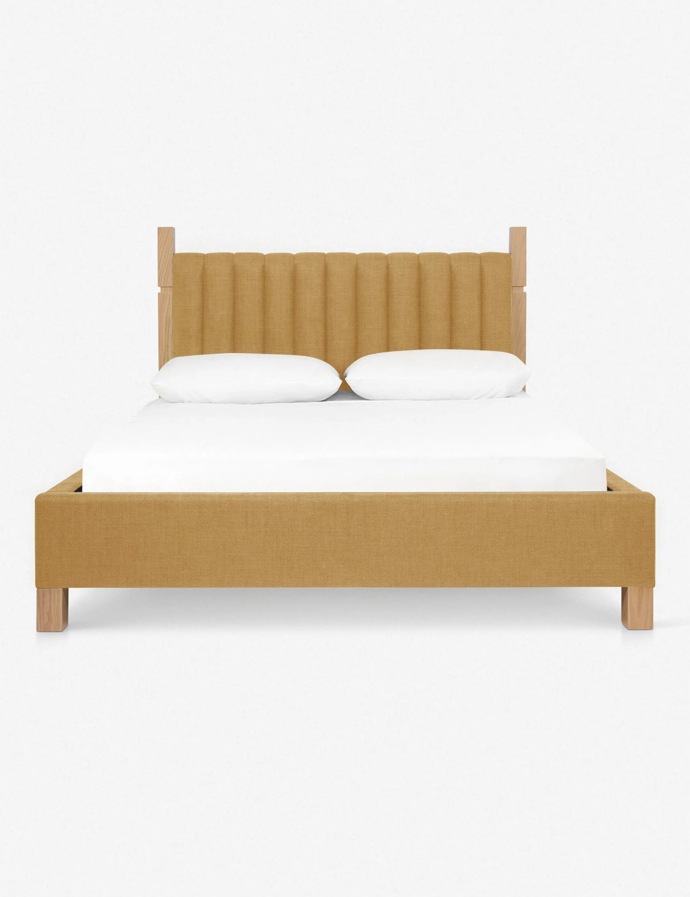 Ambleside Bed by Ginny Macdonald - Image 8