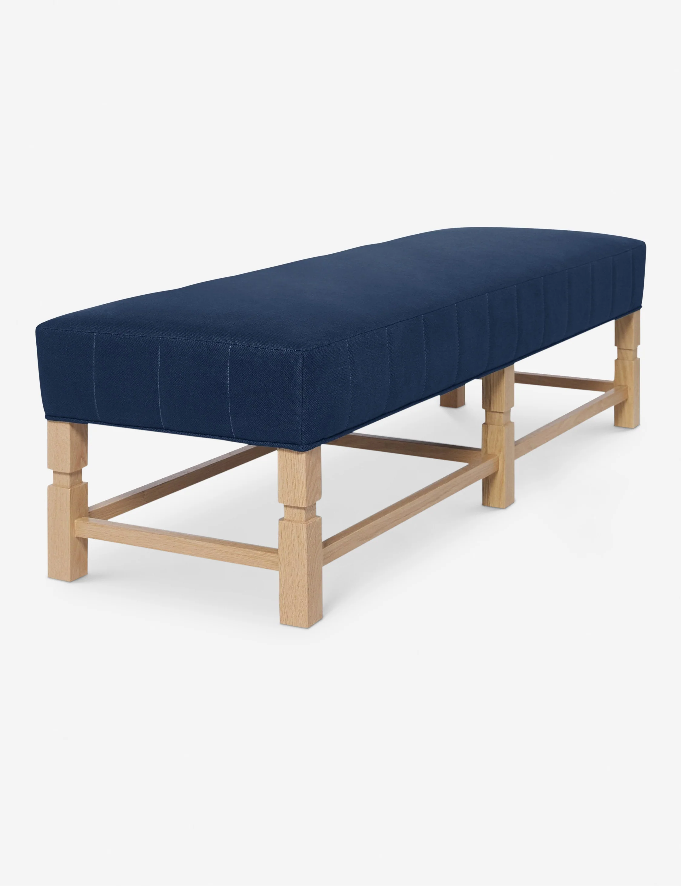 Ambleside Bench by Ginny Macdonald - Image 31