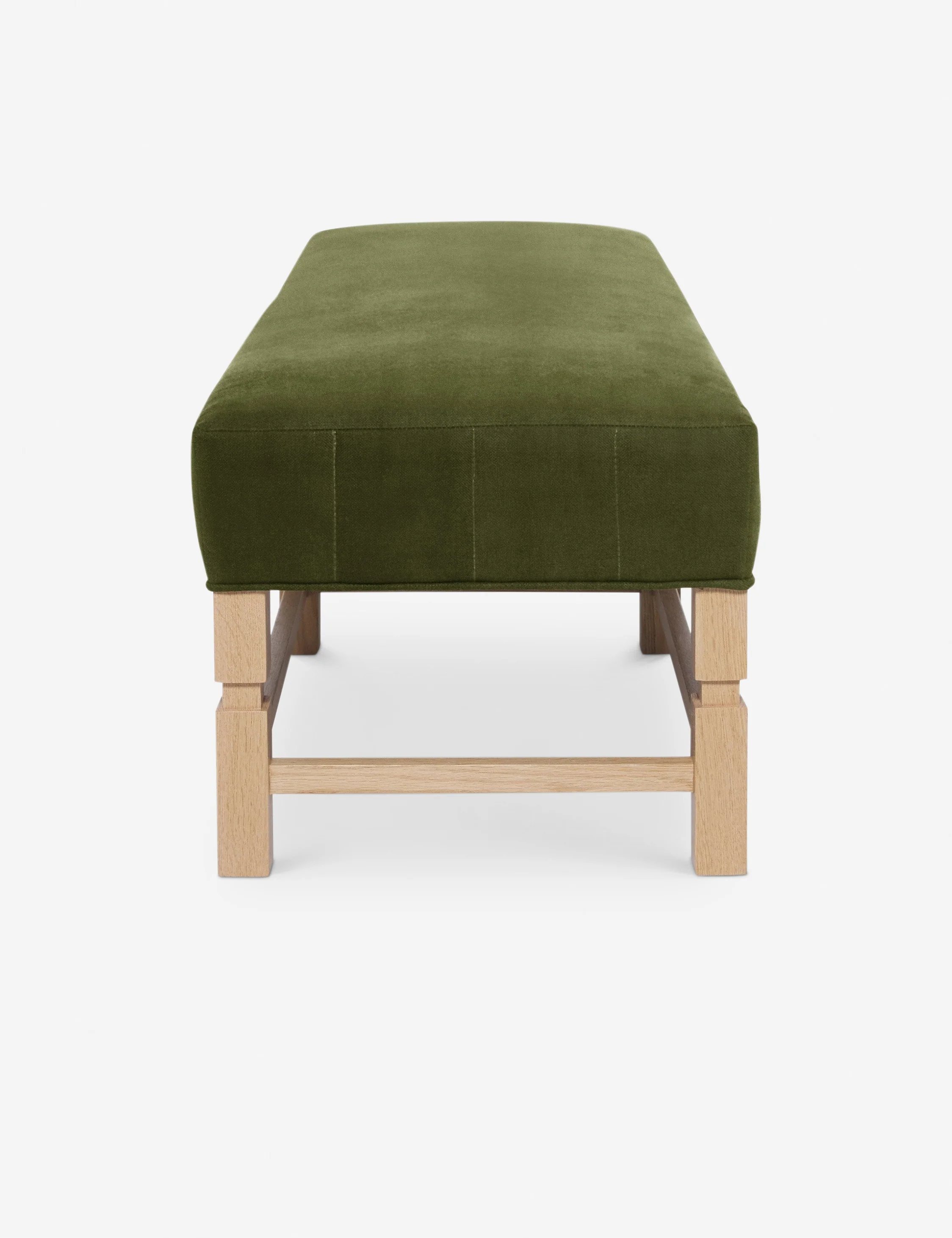 Ambleside Bench by Ginny Macdonald - Image 35