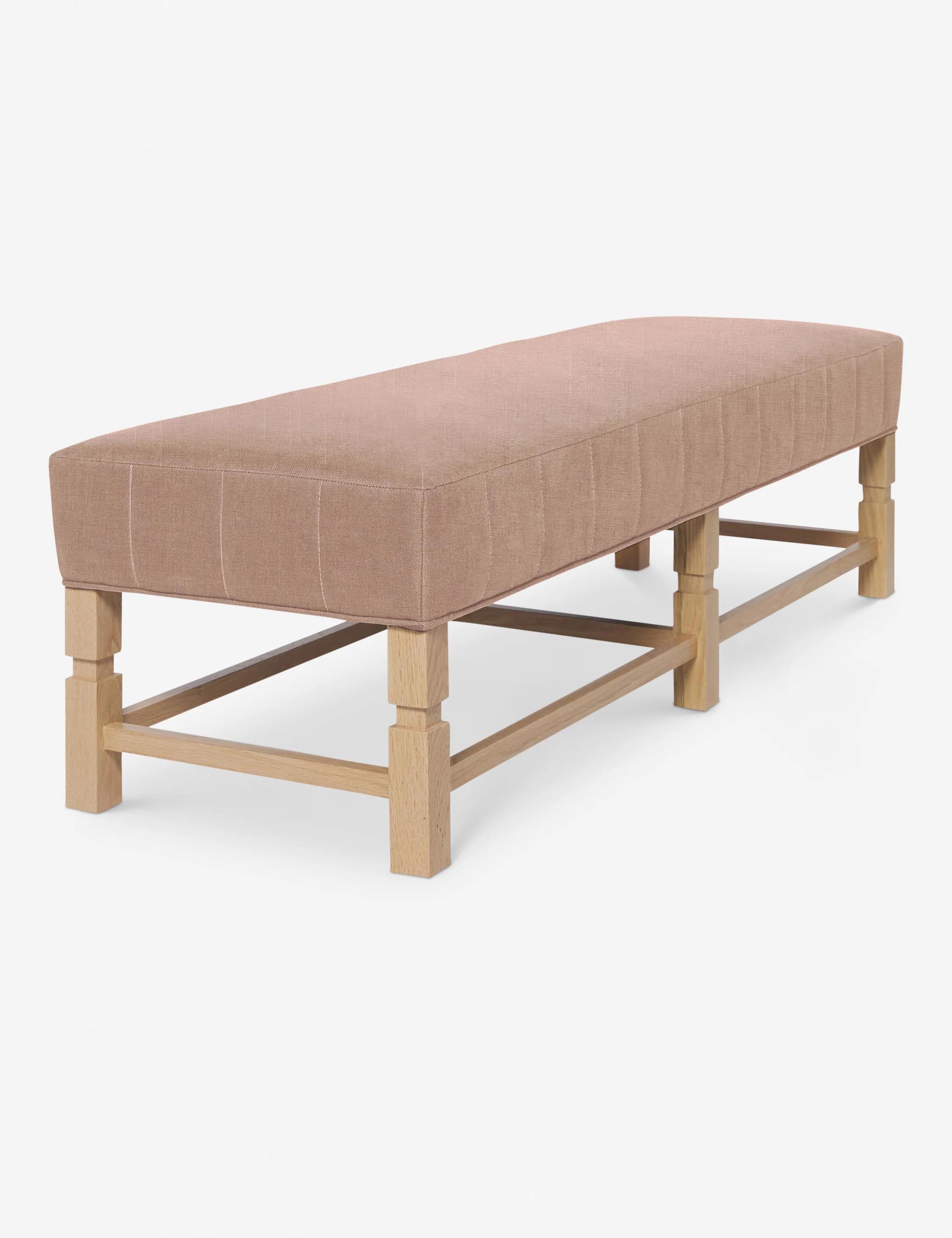 Ambleside Bench by Ginny Macdonald - Image 37