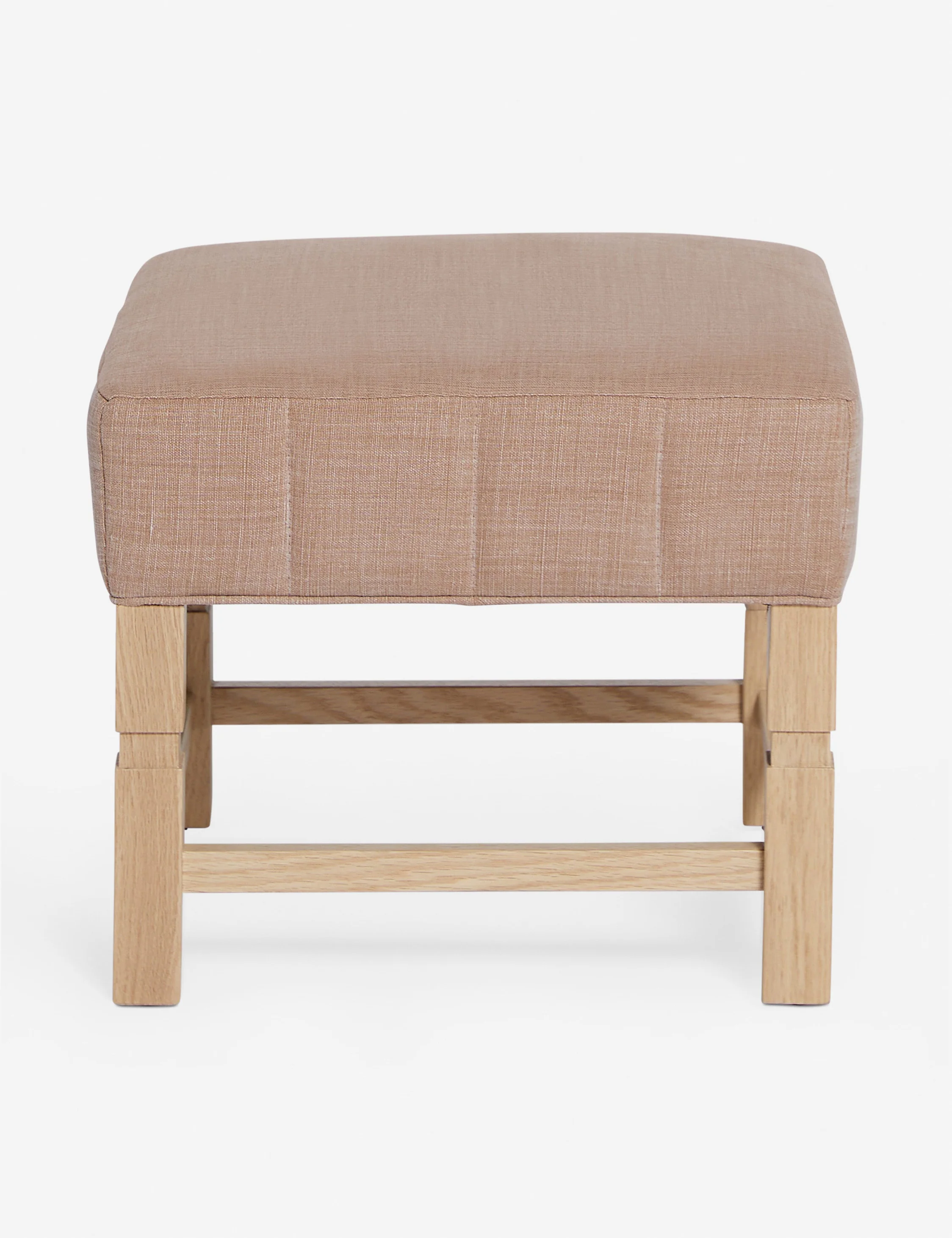 Ambleside Ottoman by Ginny Macdonald - Image 10