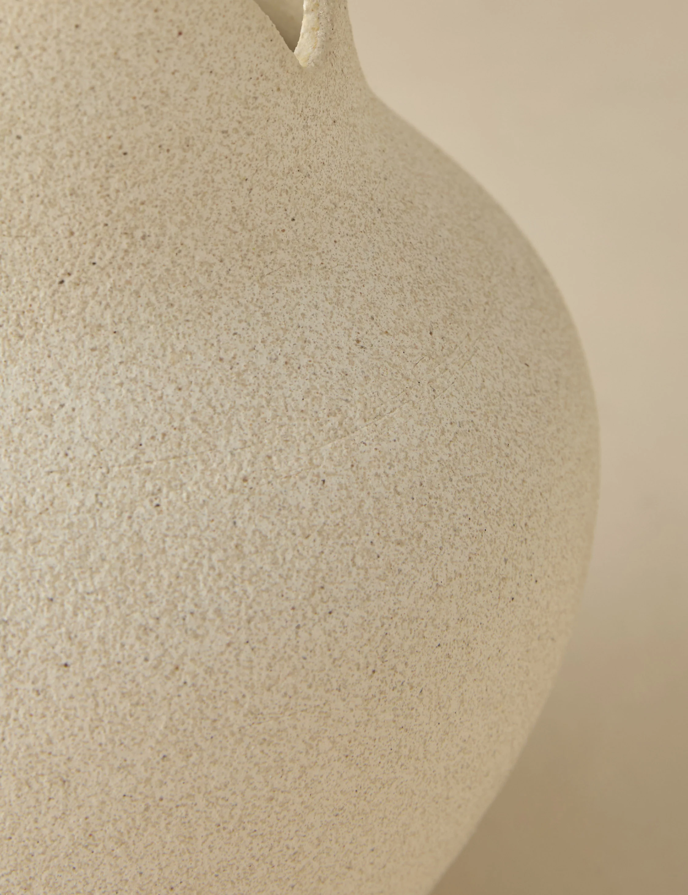 Amelia Vase by dumæ - Image 11