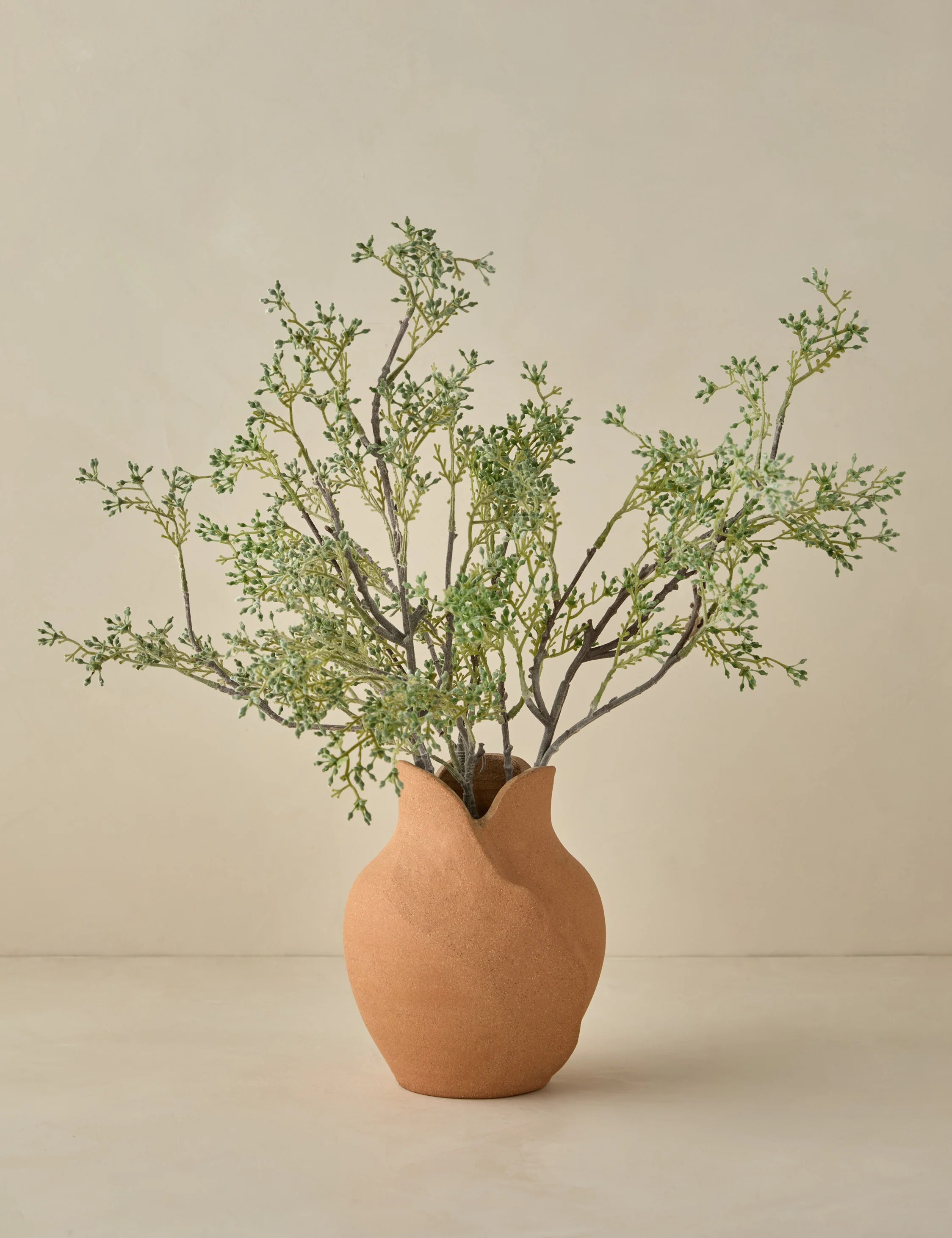 Amelia Vase by dumæ - Image 2