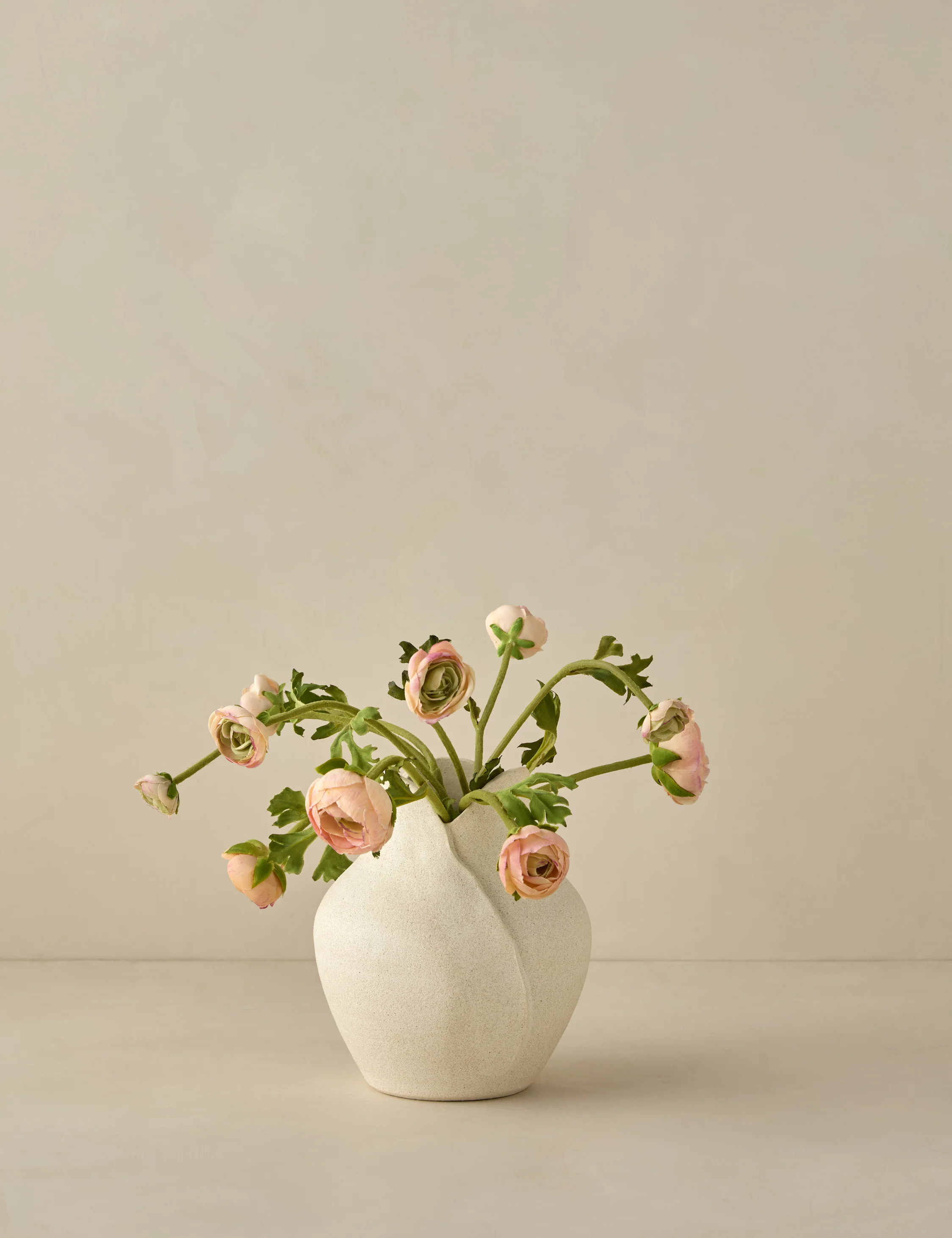 Amelia Vase by dumæ - Image 7