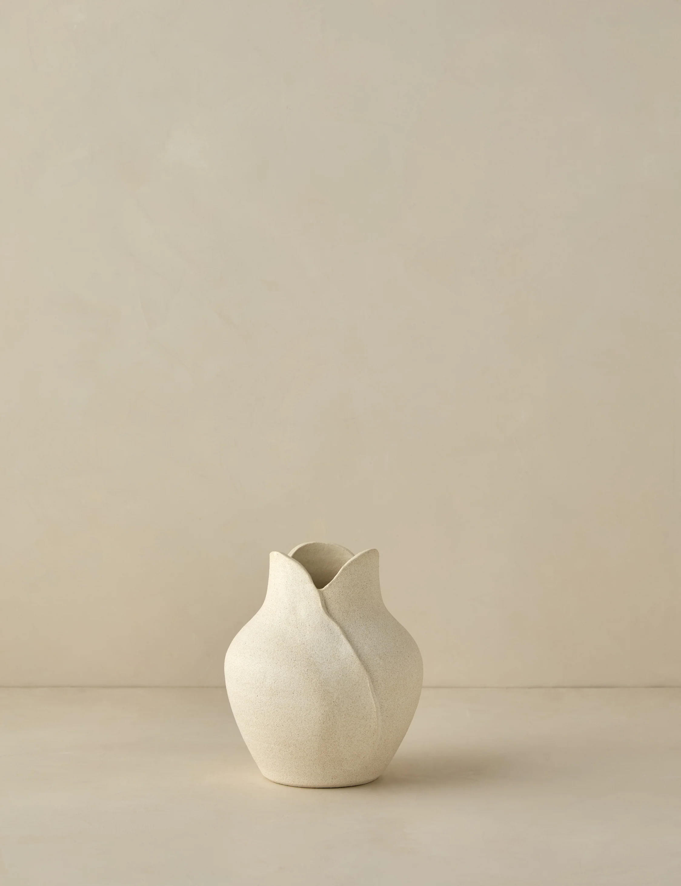 Amelia Vase by dumæ - Image 8