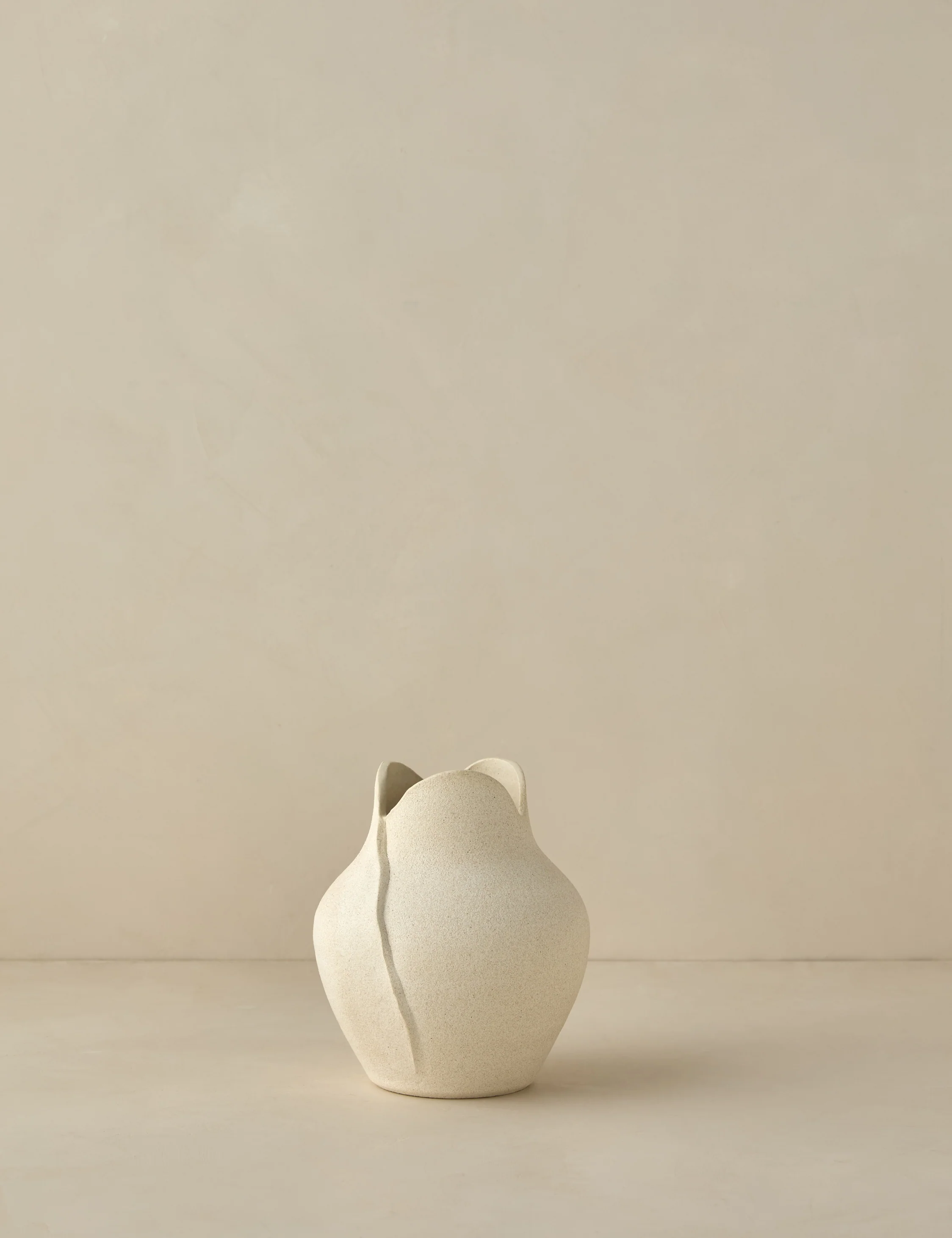 Amelia Vase by dumæ - Image 9
