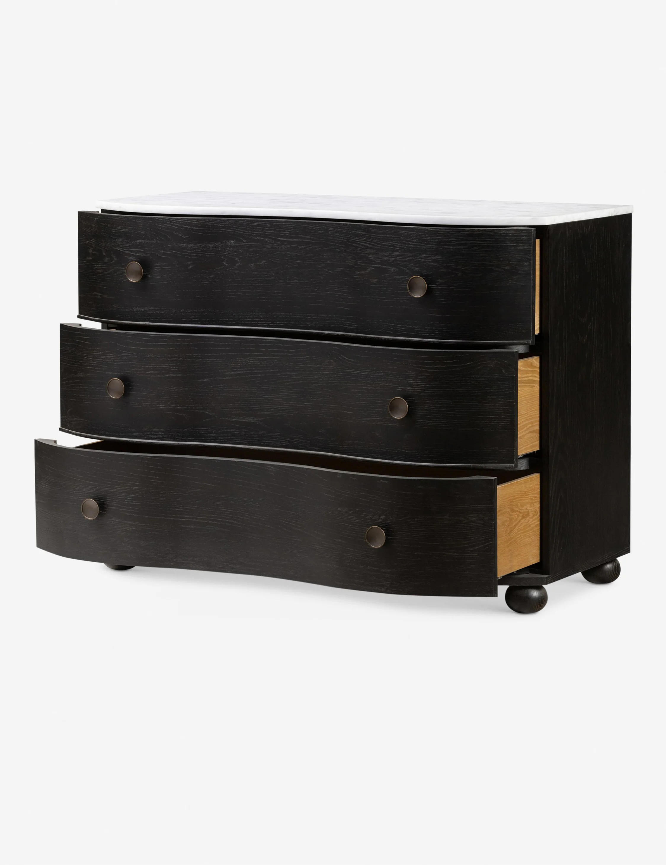 Amherst Dresser - Image 11