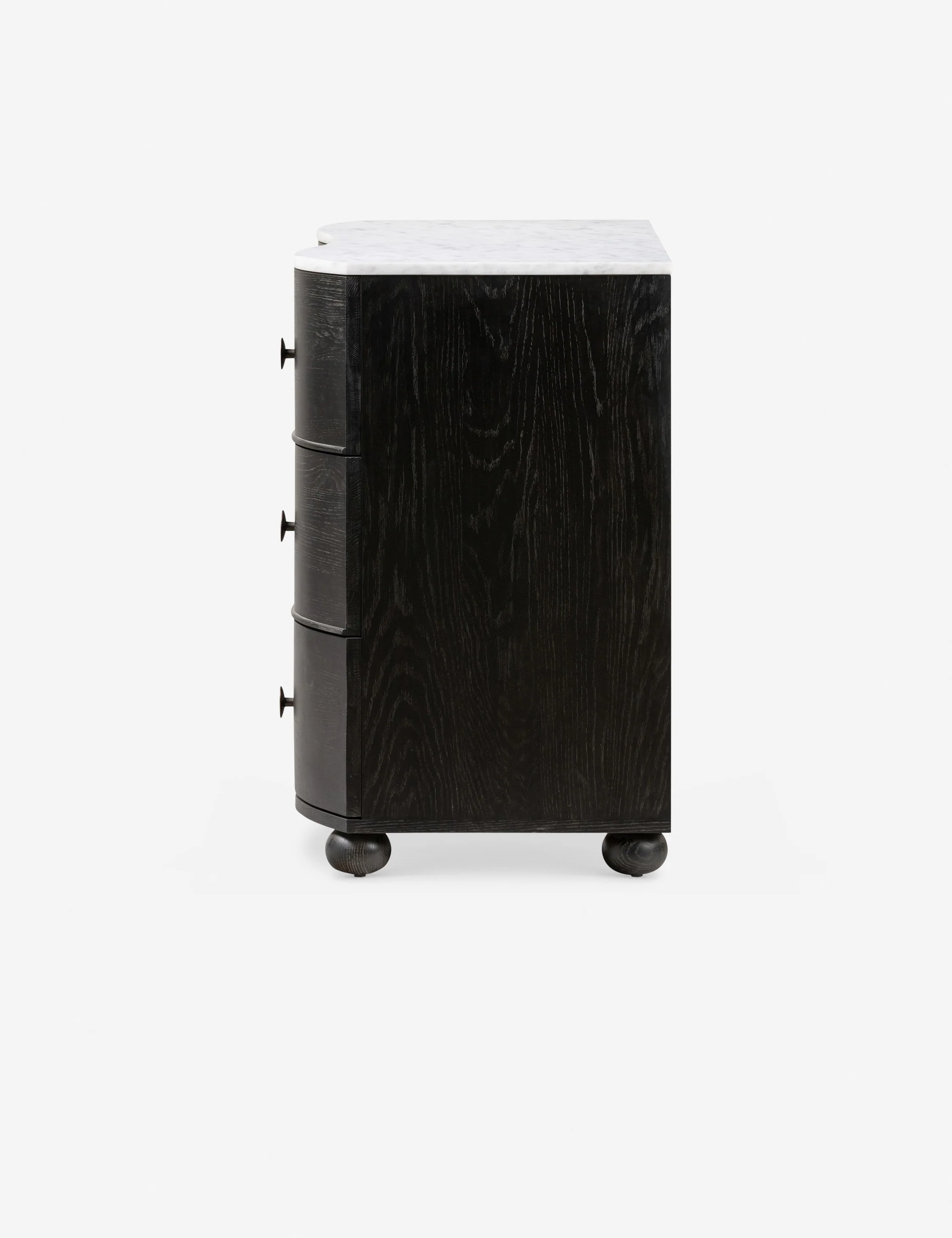 Amherst Dresser - Image 12