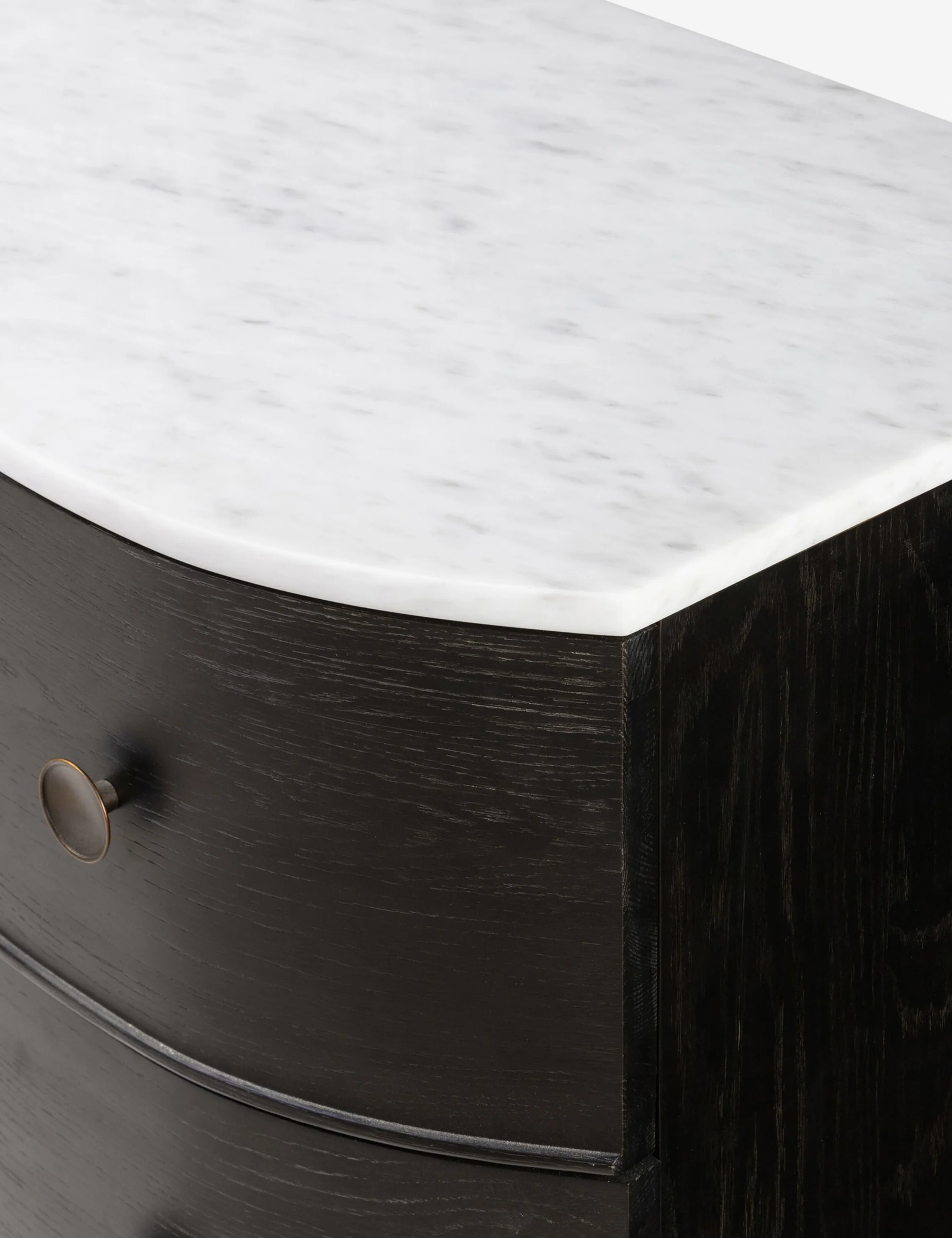 Amherst Dresser - Image 19