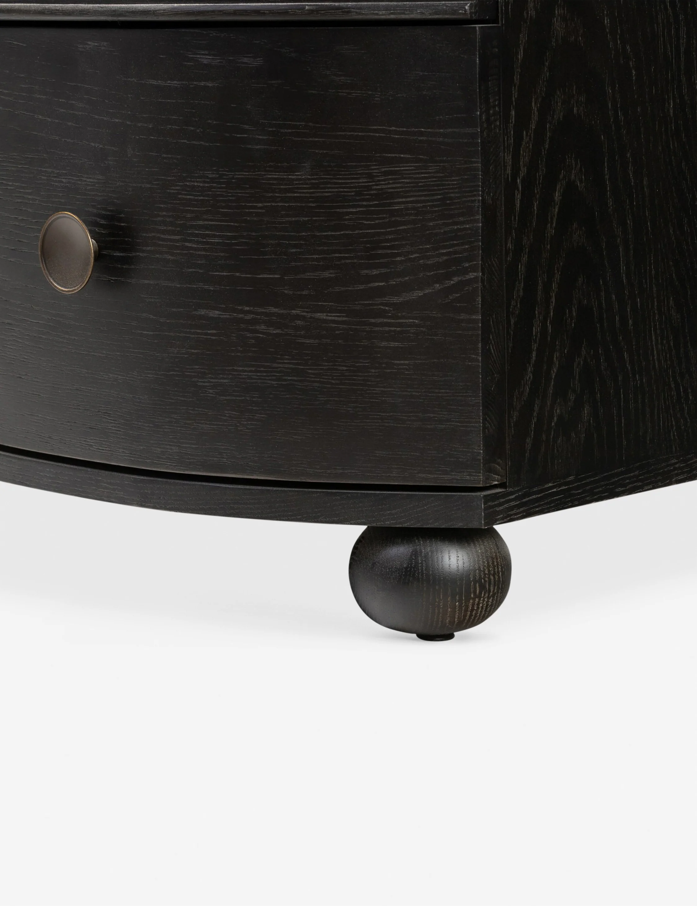 Amherst Dresser - Image 20