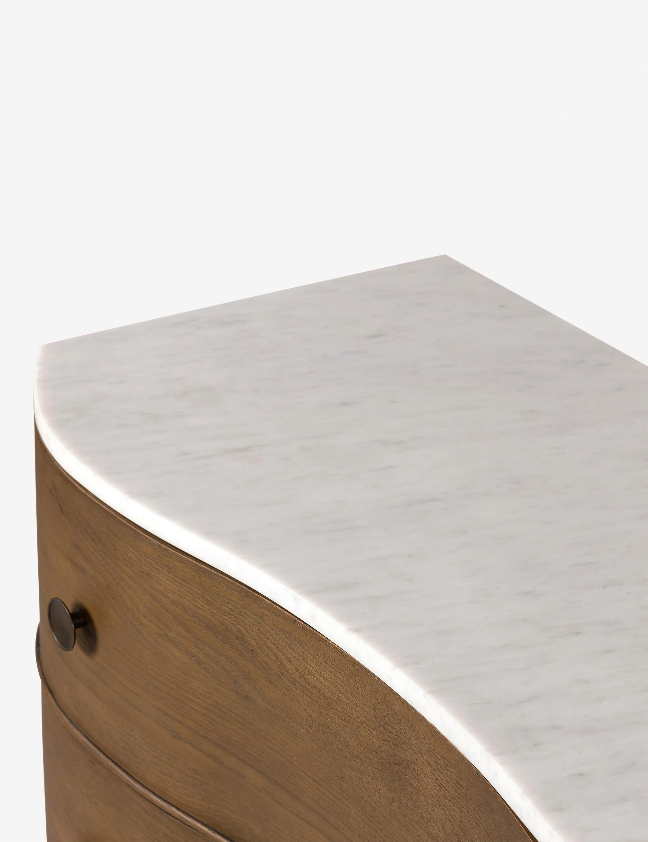 Amherst Dresser - Image 7