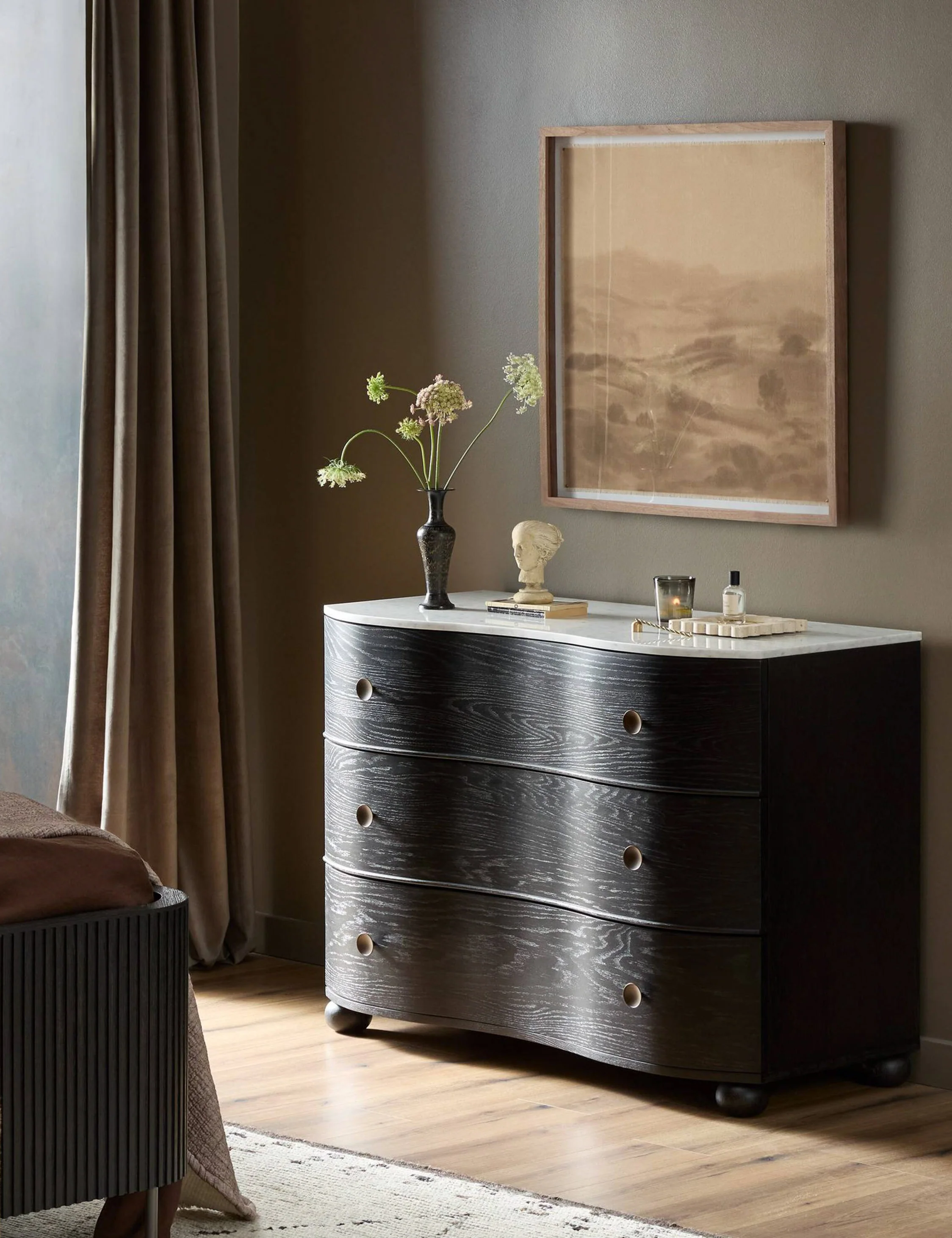 Amherst Dresser - Image 8