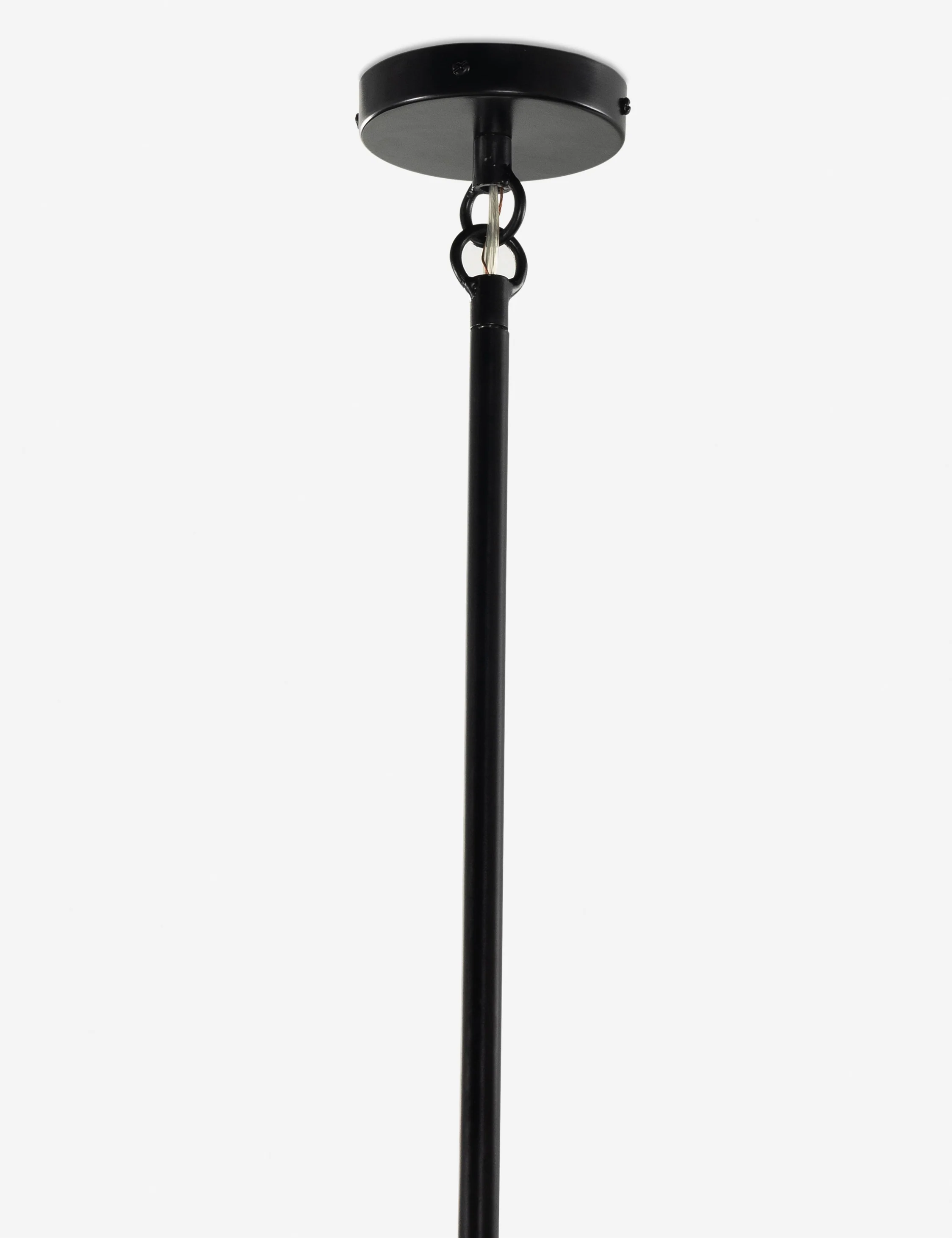 Amna Pendant Light - Image 10