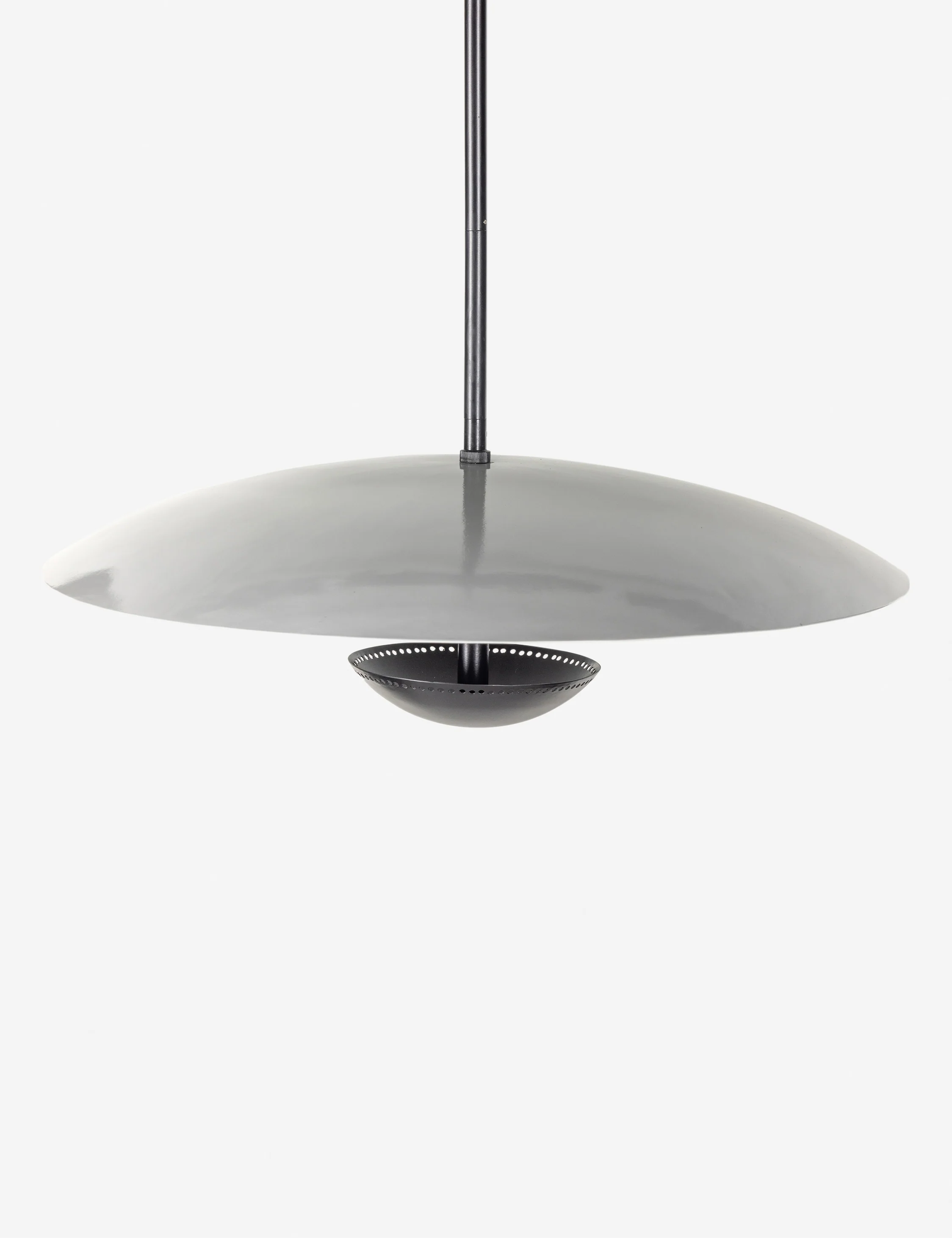 Amna Pendant Light - Image 11