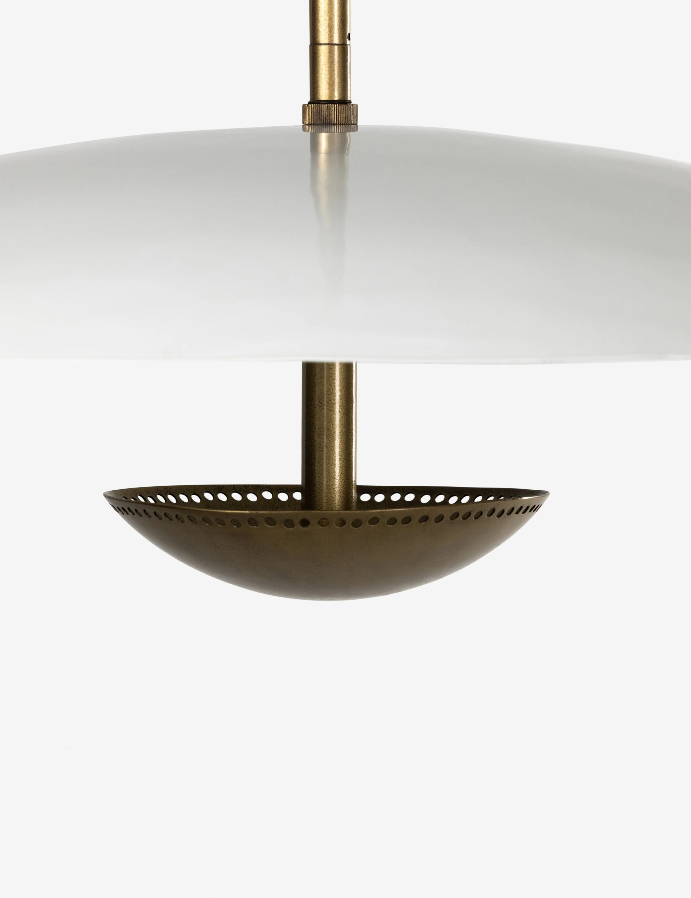 Amna Pendant Light - Image 6