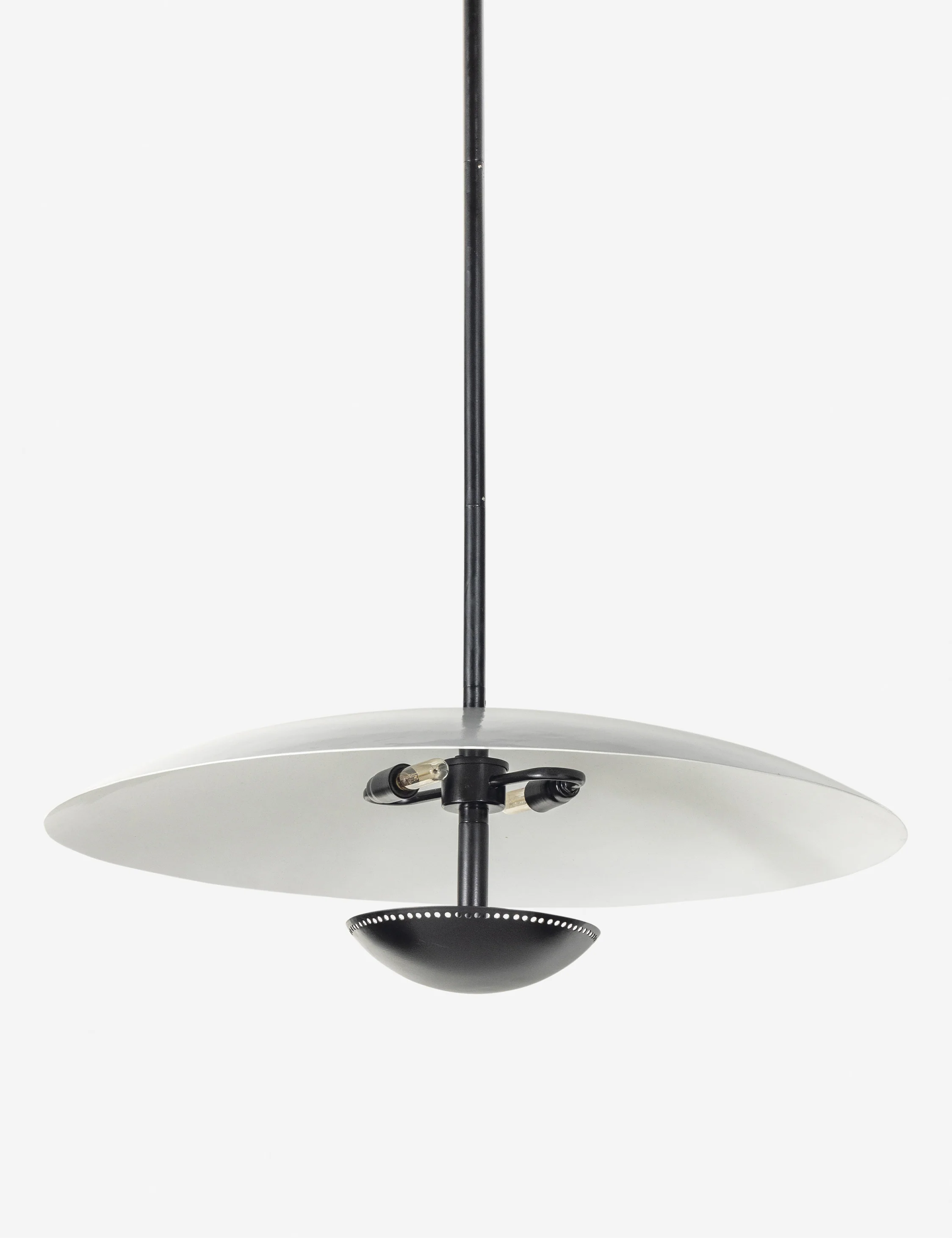Amna Pendant Light - Image 8