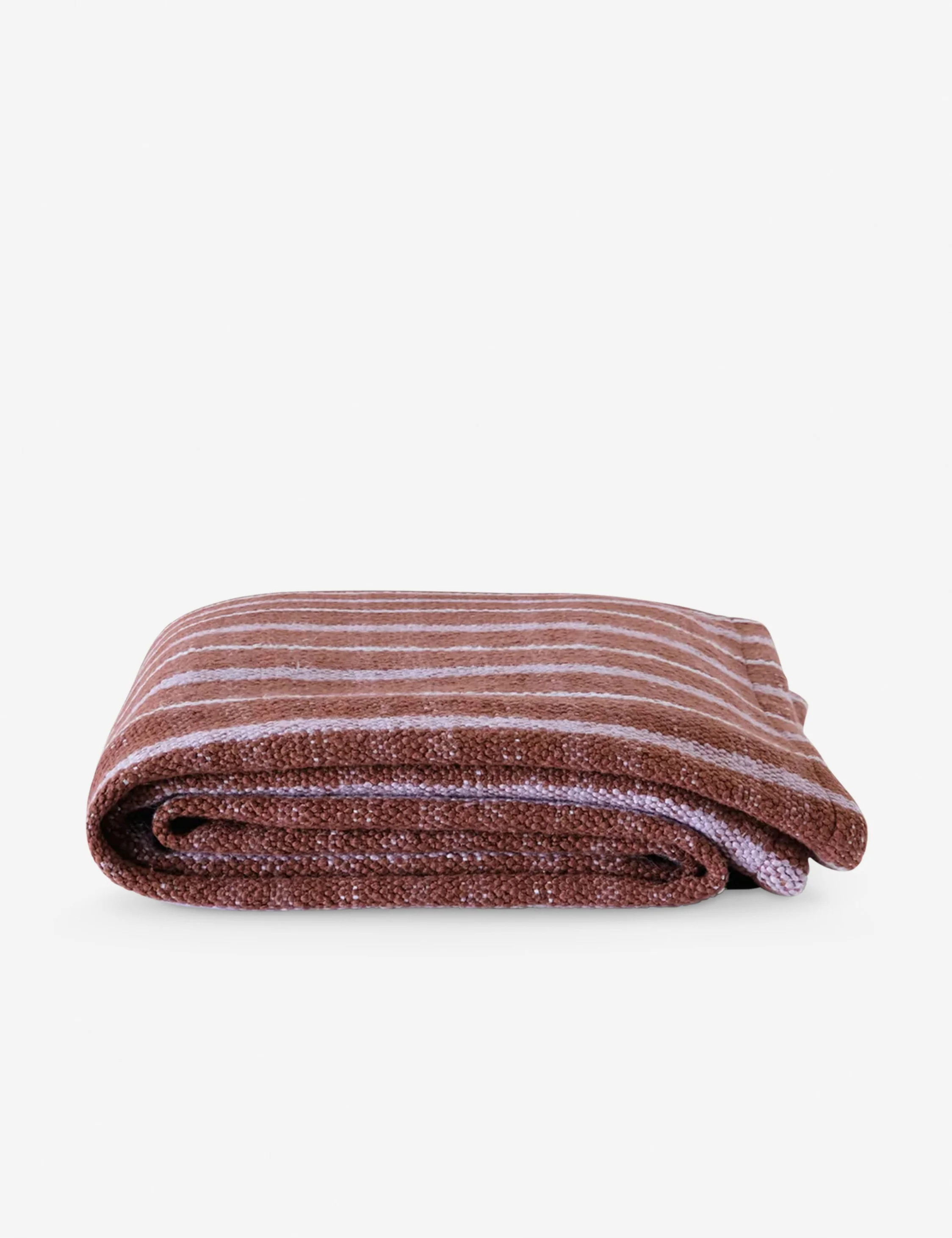 Amos Throw by Morrow Soft Goods - Image 2