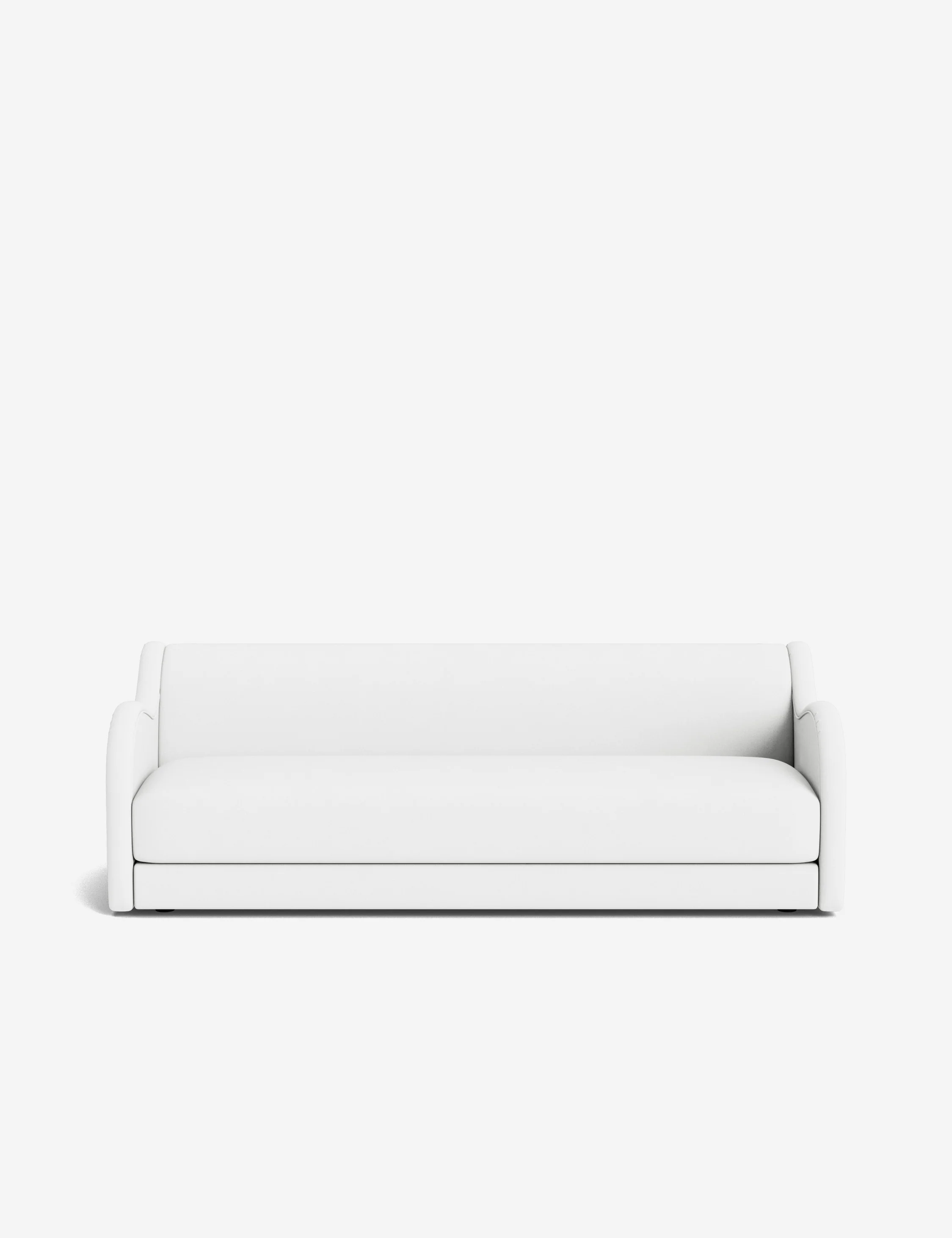 Amsterdam Sofa - Image 106