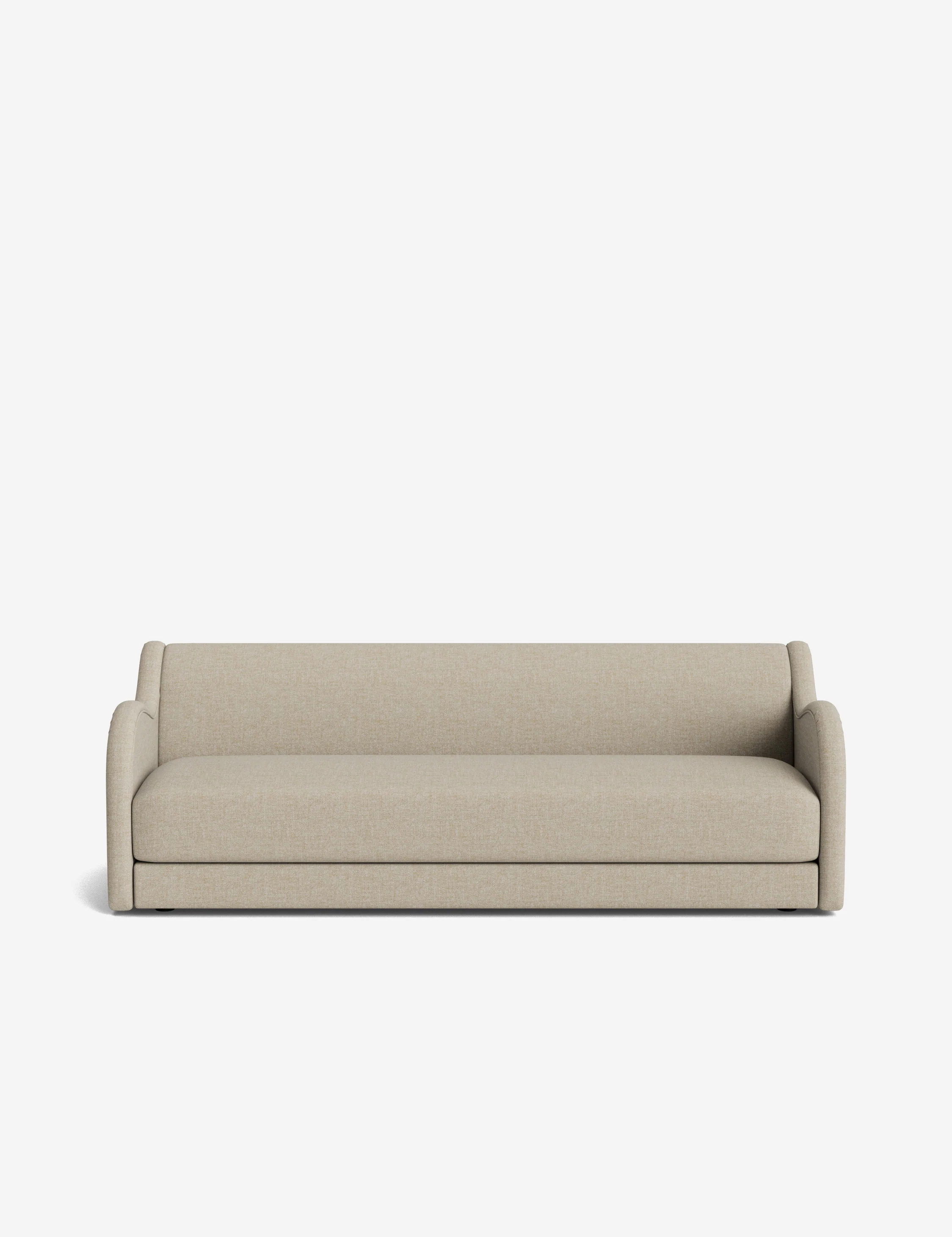 Amsterdam Sofa - Image 112
